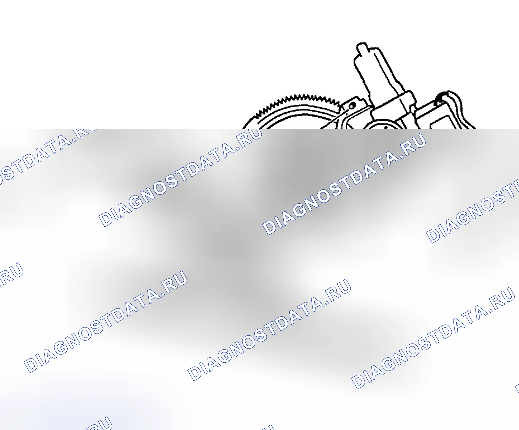 Рис. 23. Geely Tugella I рестайлинг
