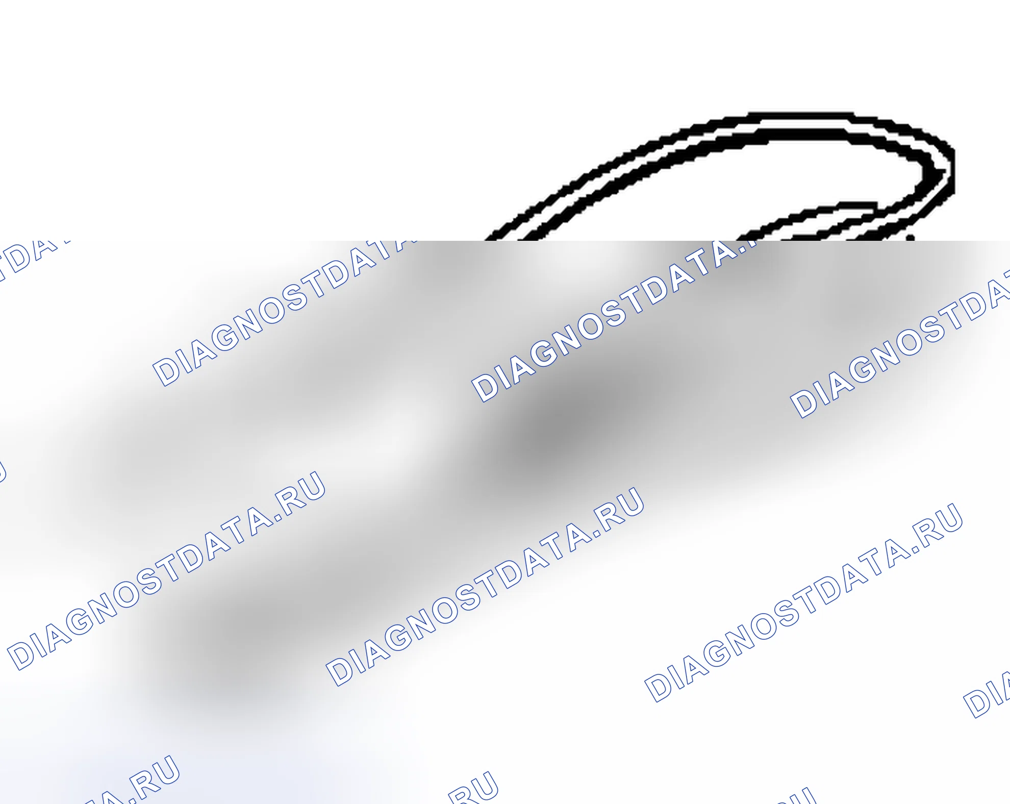Рис. 289. Mitsubishi Endeavor I