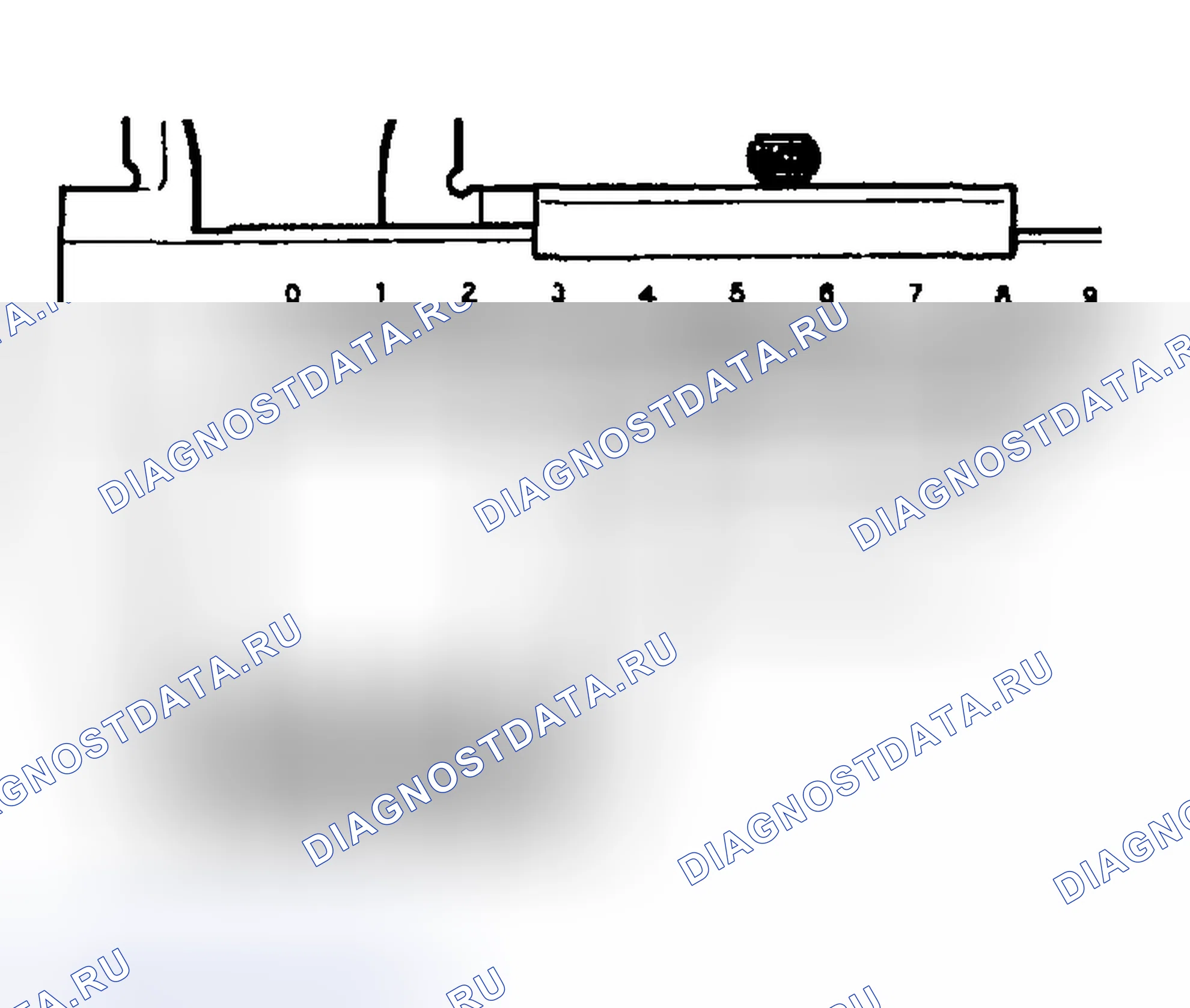 Рис. 27. Toyota Highlander I рестайлинг