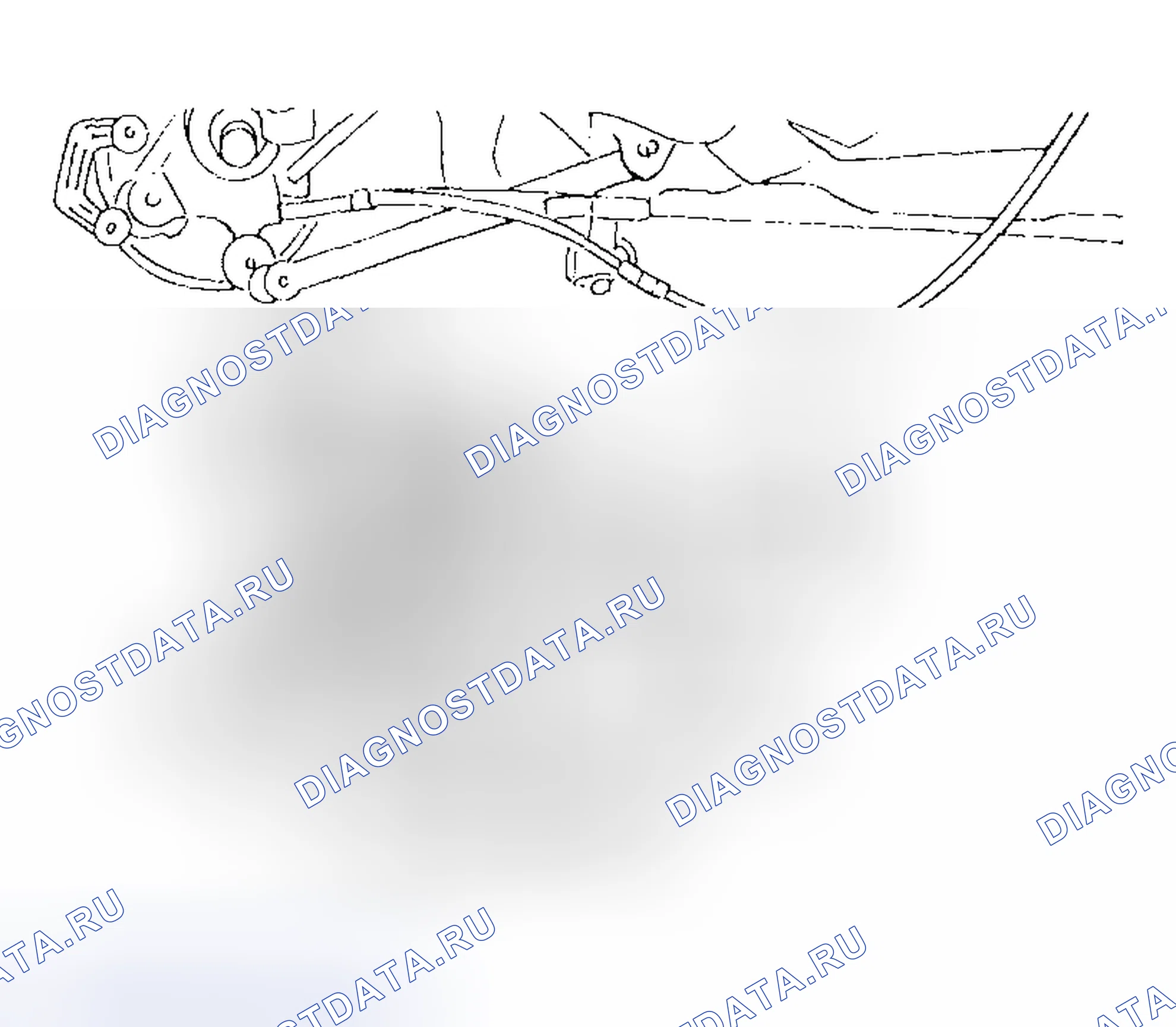 Рис. 296. Subaru Impreza GD/GC/GG