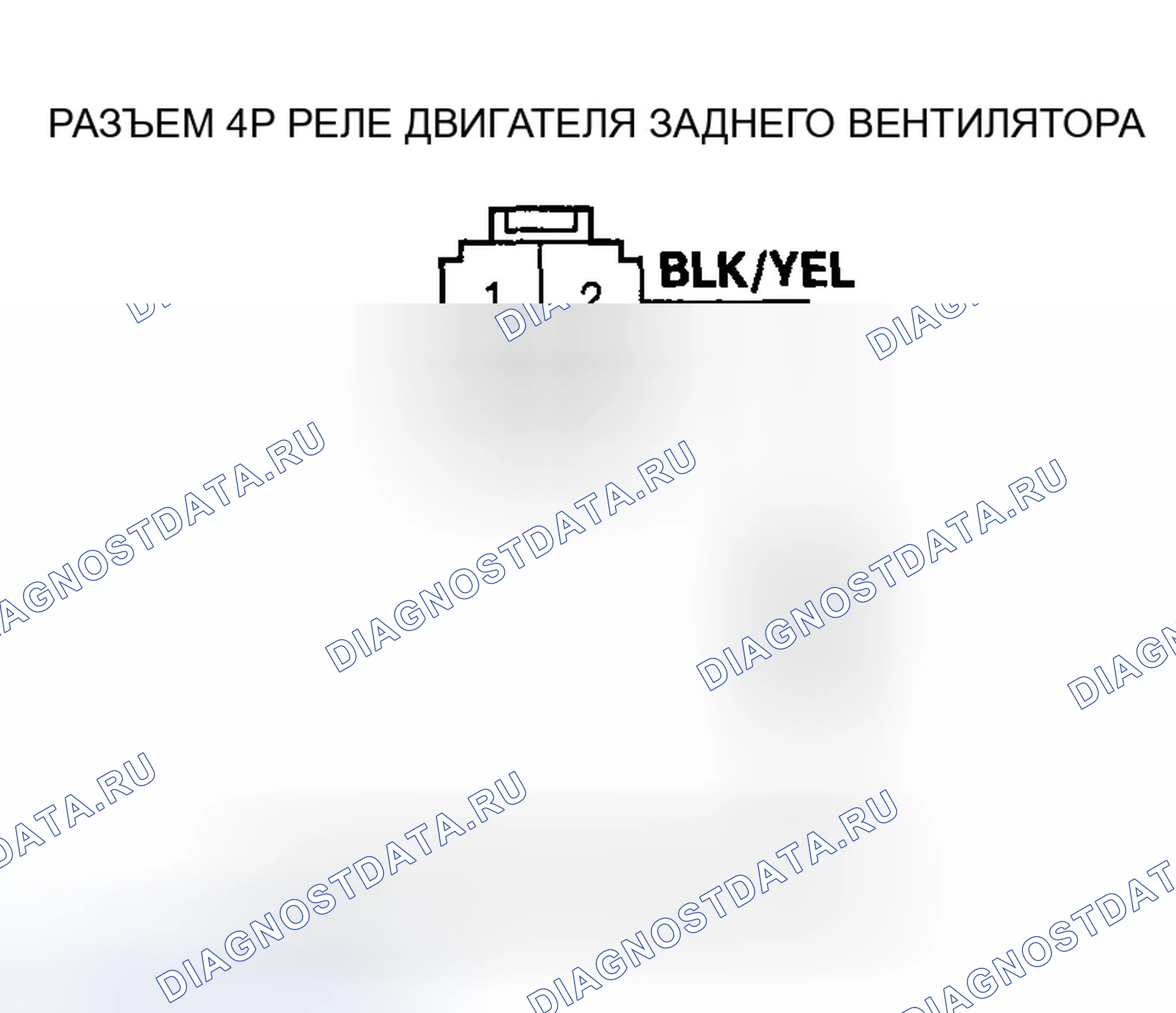 Рис. 77. Honda Pilot I