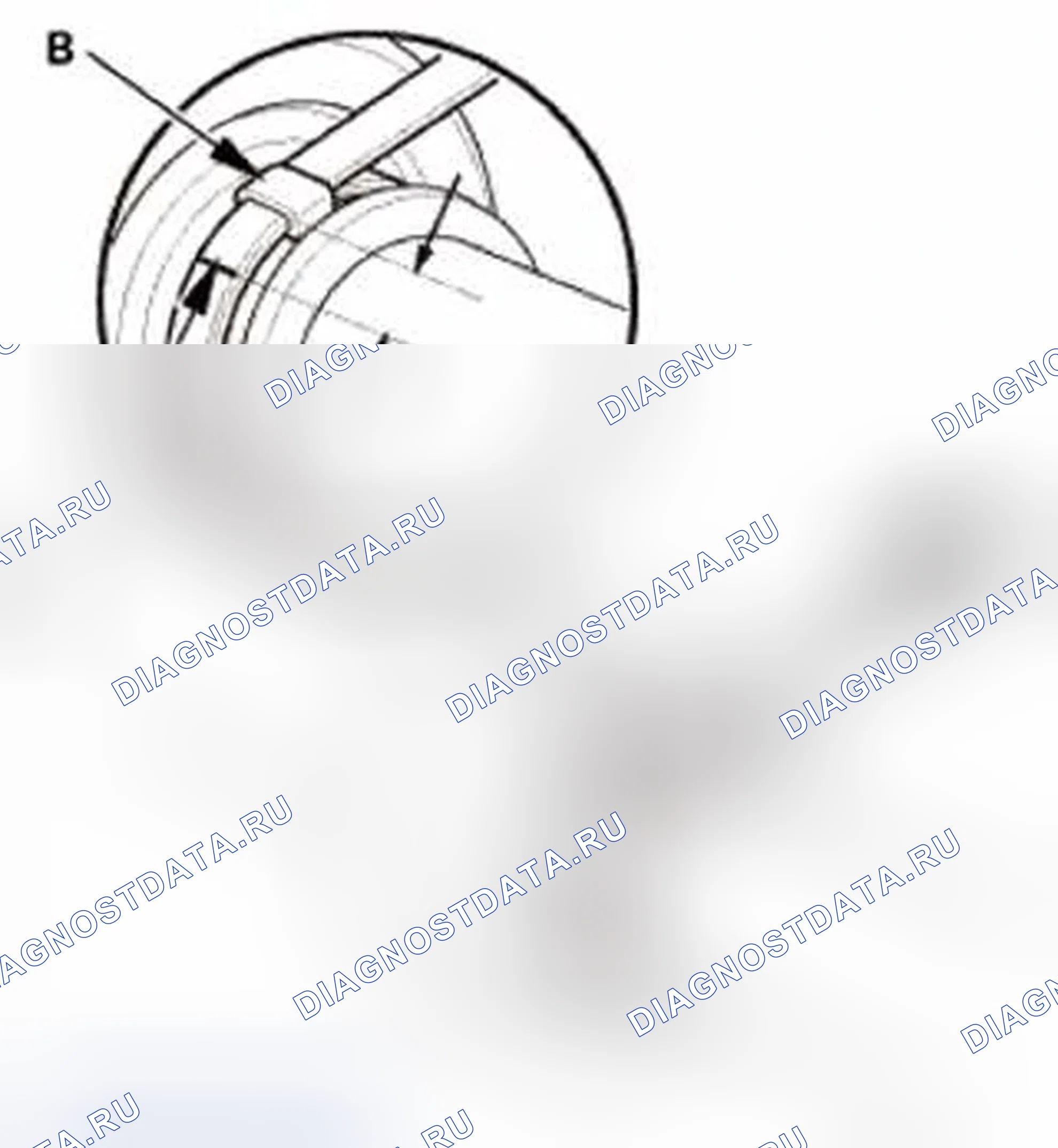 Рис. 30. Honda Civic IX