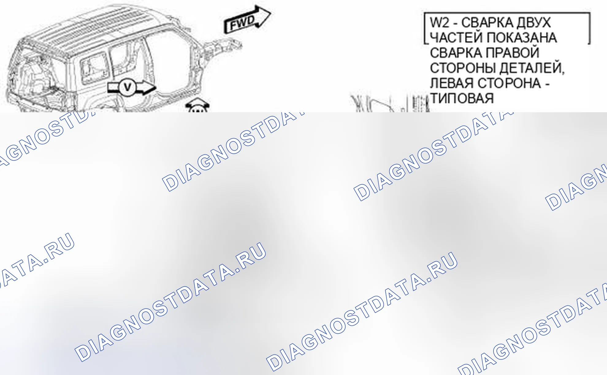 Рис. 264. Hyundai IONIQ 5 I
