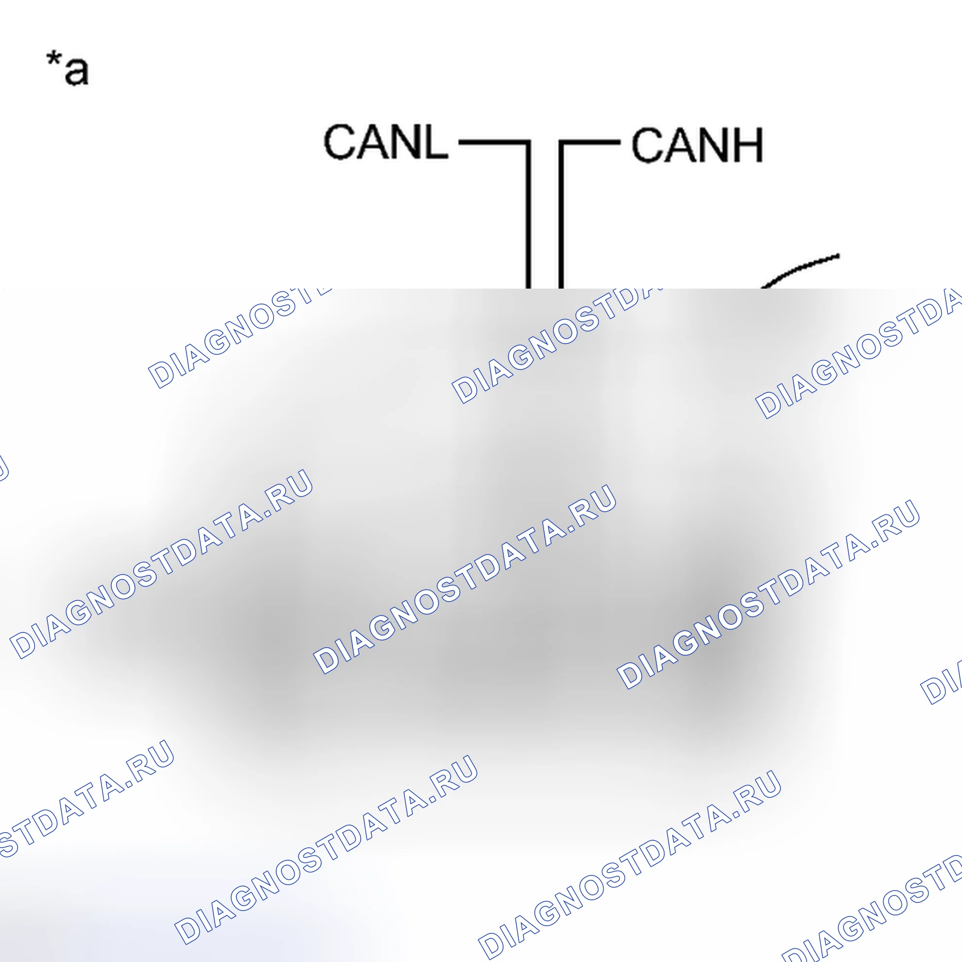 Рис. 357: ПОРЯДОК ВЫПОЛНЕНИЯ РАБОТ. Toyota Camry XV50