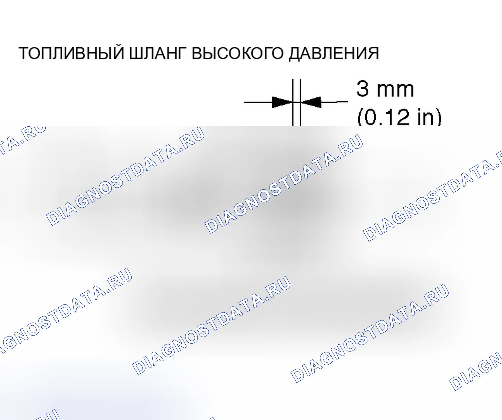 Рис. 105. Mitsubishi Lancer Evolution IX