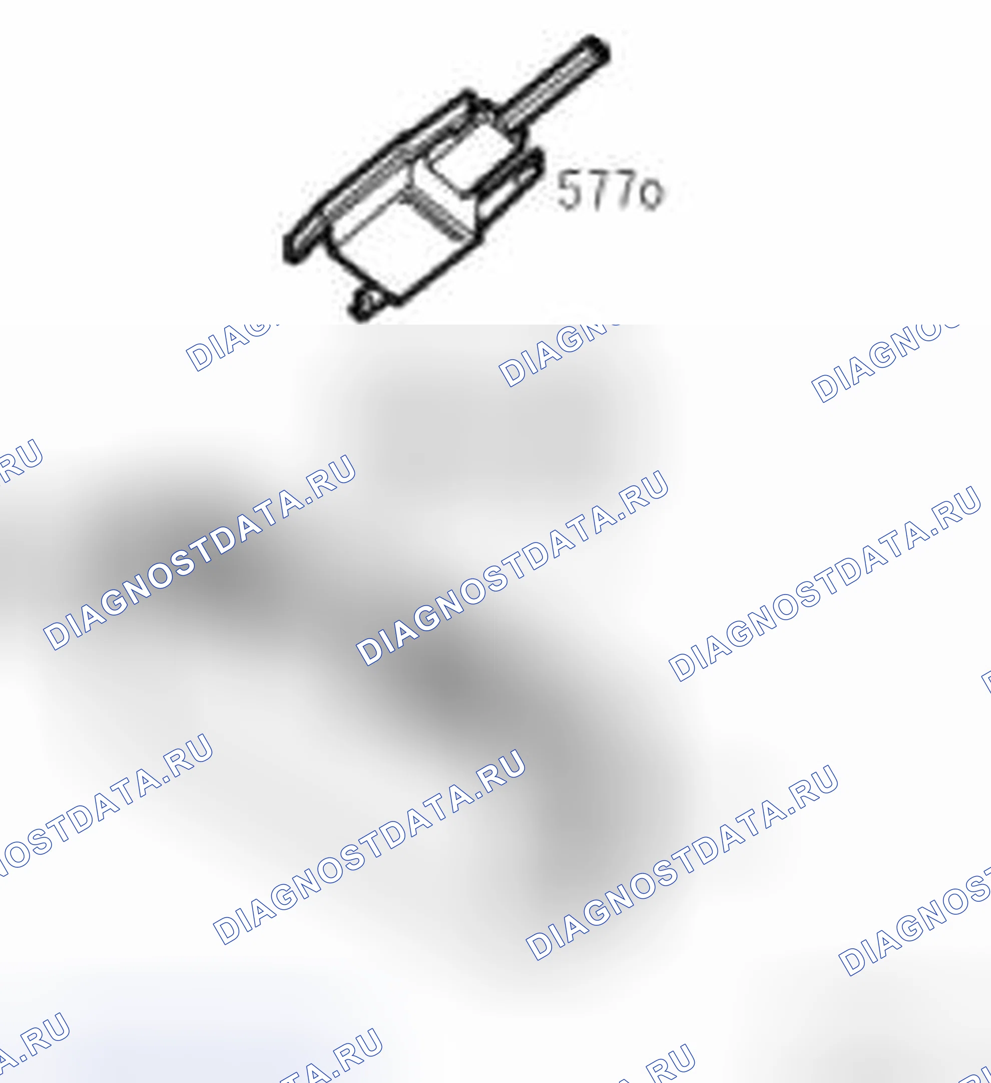Рис. 550. Kia Optima II