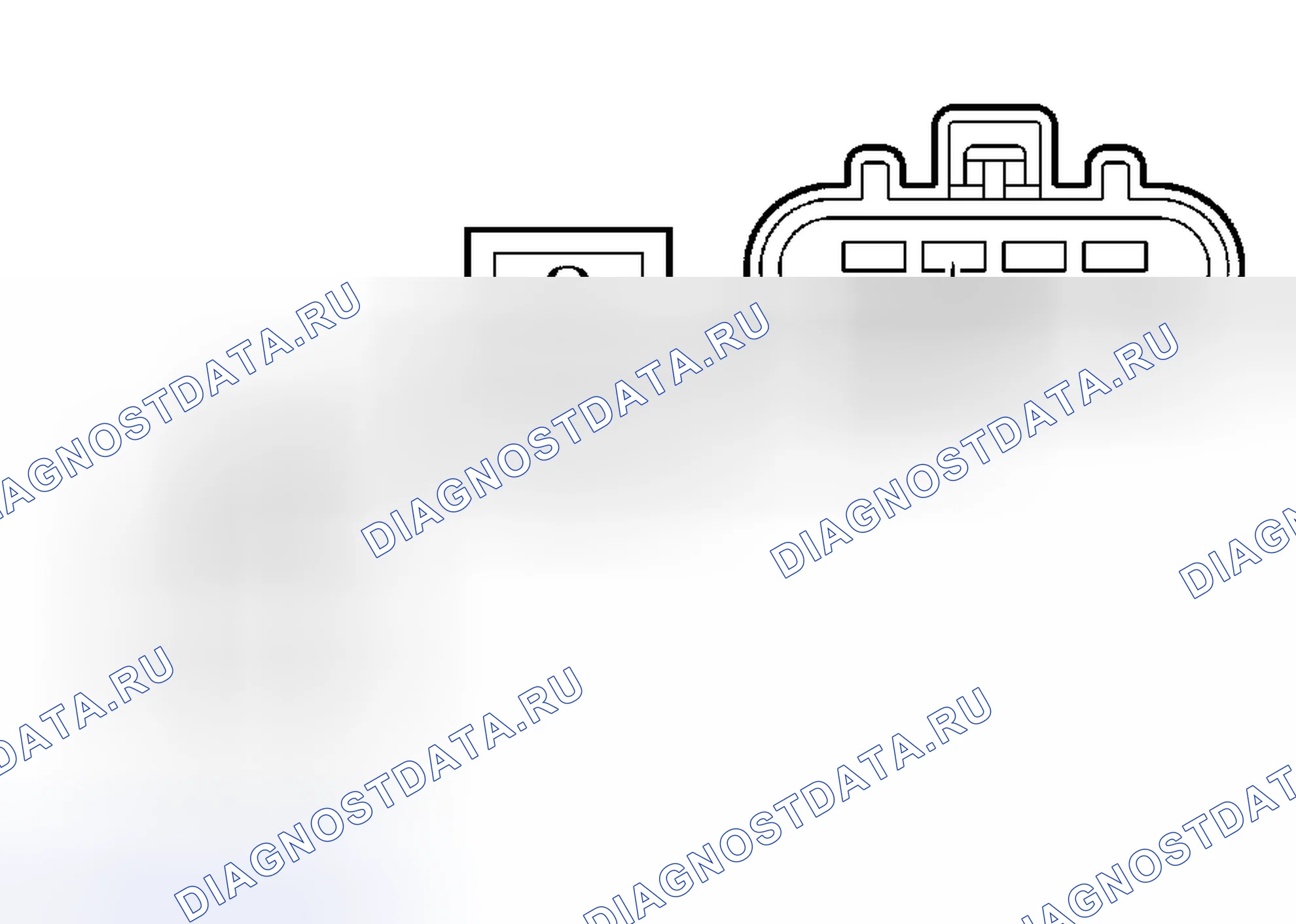 Рис. 241. Hyundai Mistra I рестайлинг