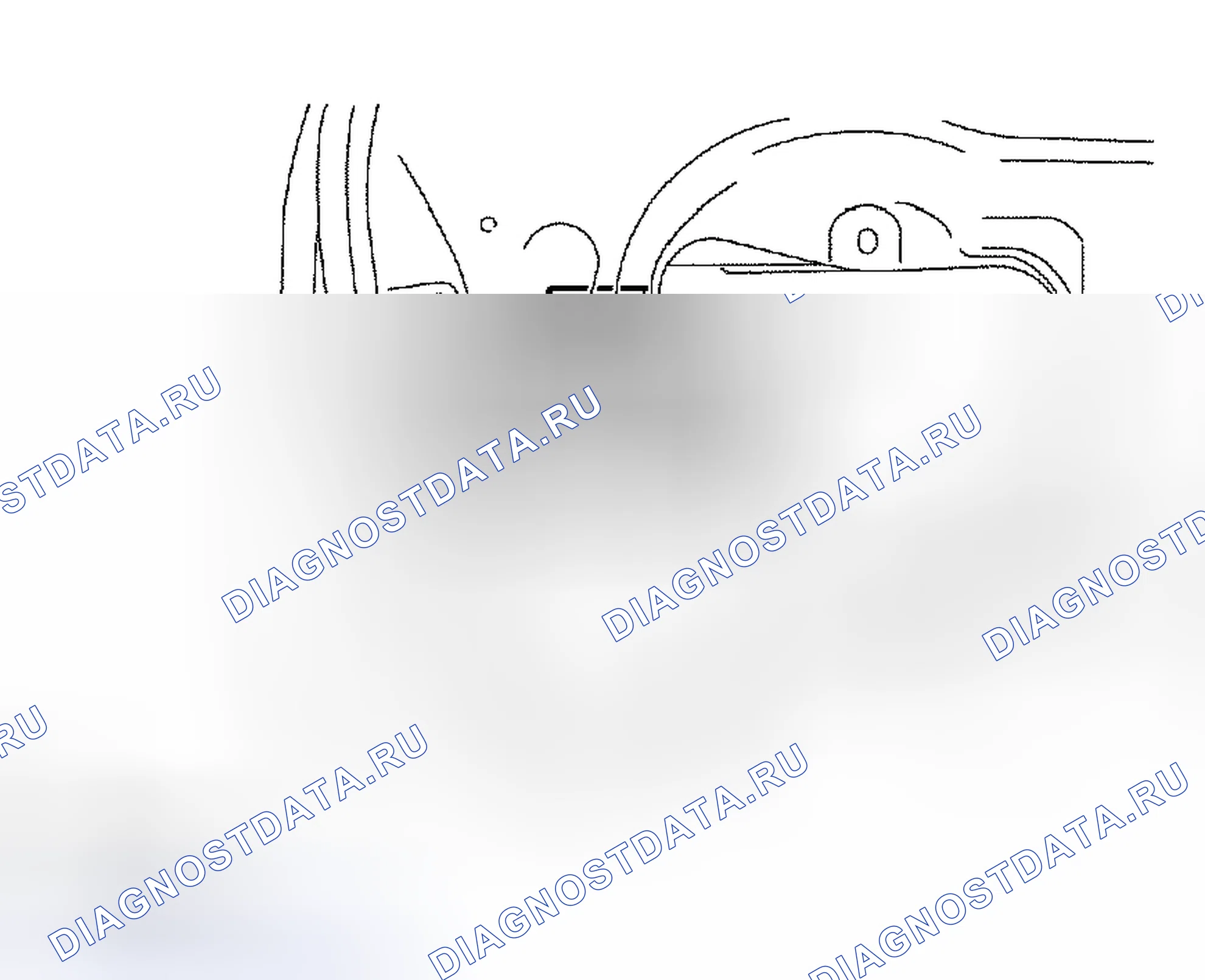 Рис. 88. Scion xB I