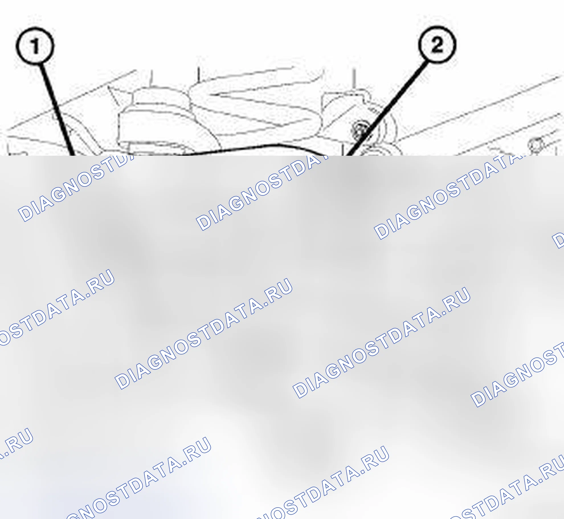 Рис. 24. Jeep Wrangler III