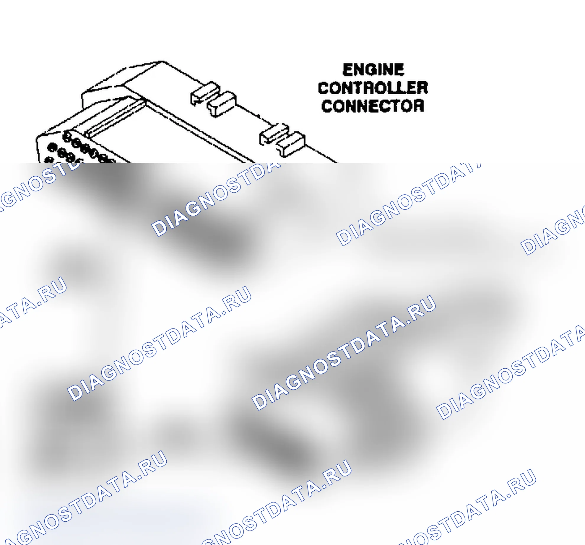 Рис. 371. Dodge Dakota 