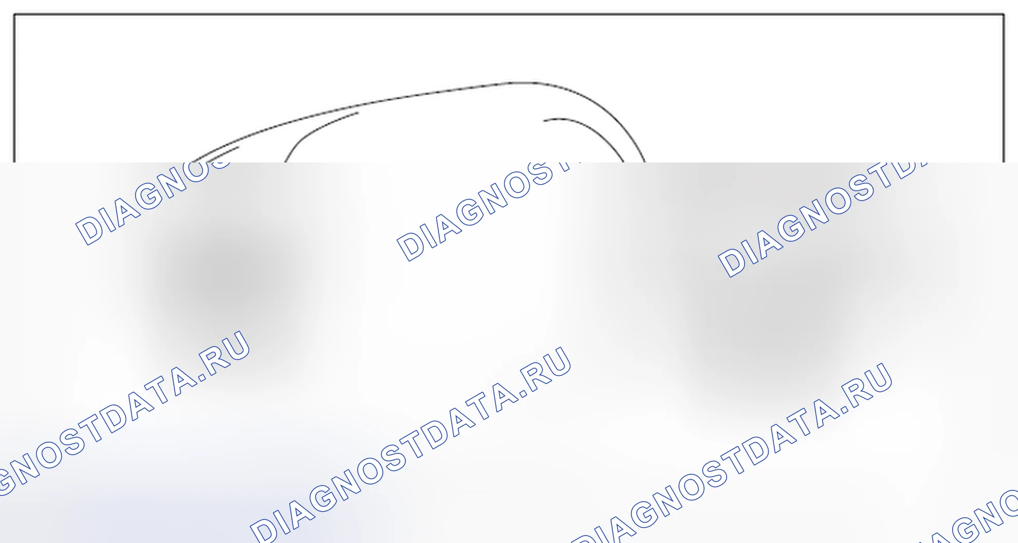 Рис. 69. Subaru Forester SJ