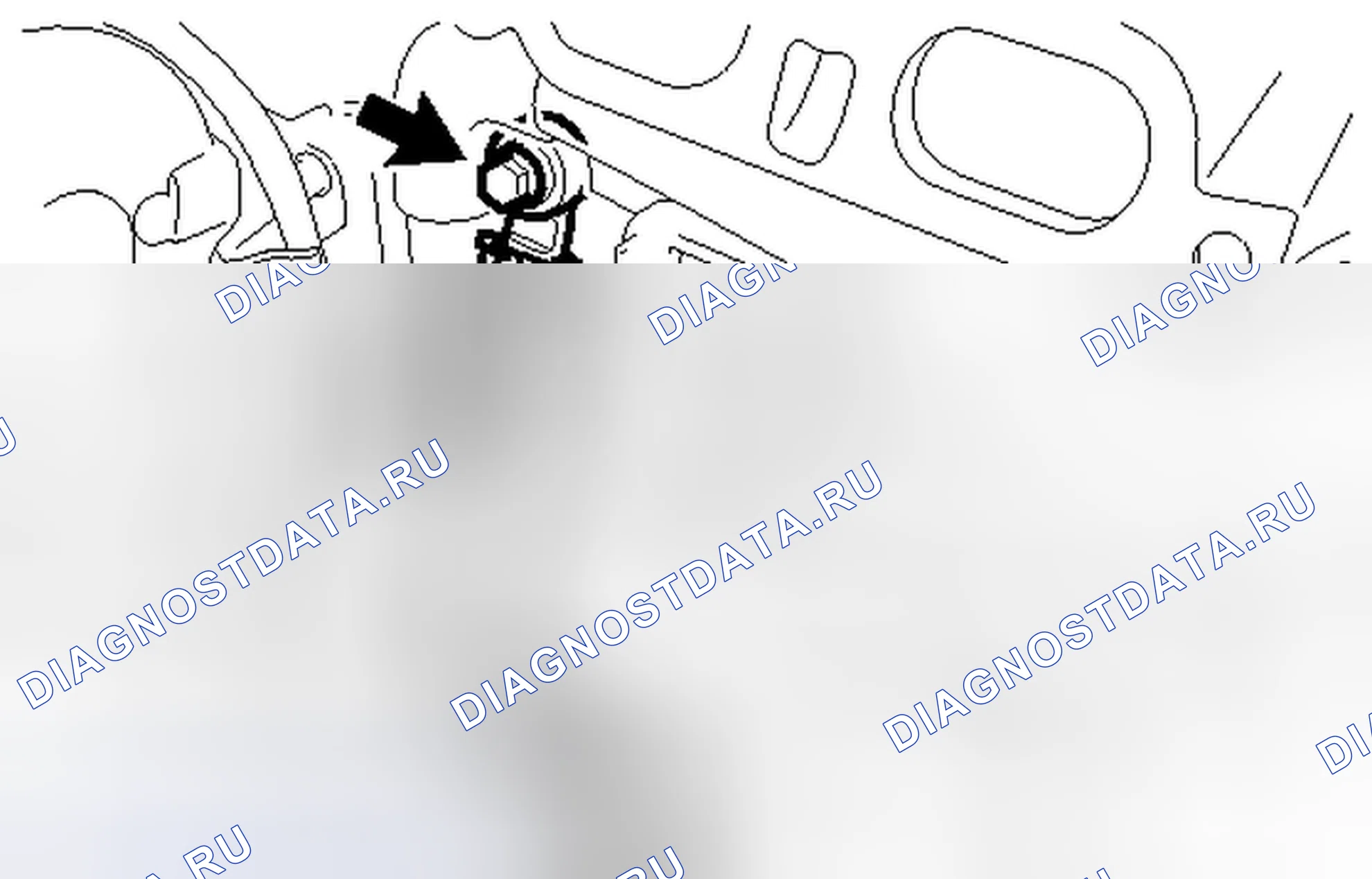 Рис. 83. Kia Soul I рестайлинг