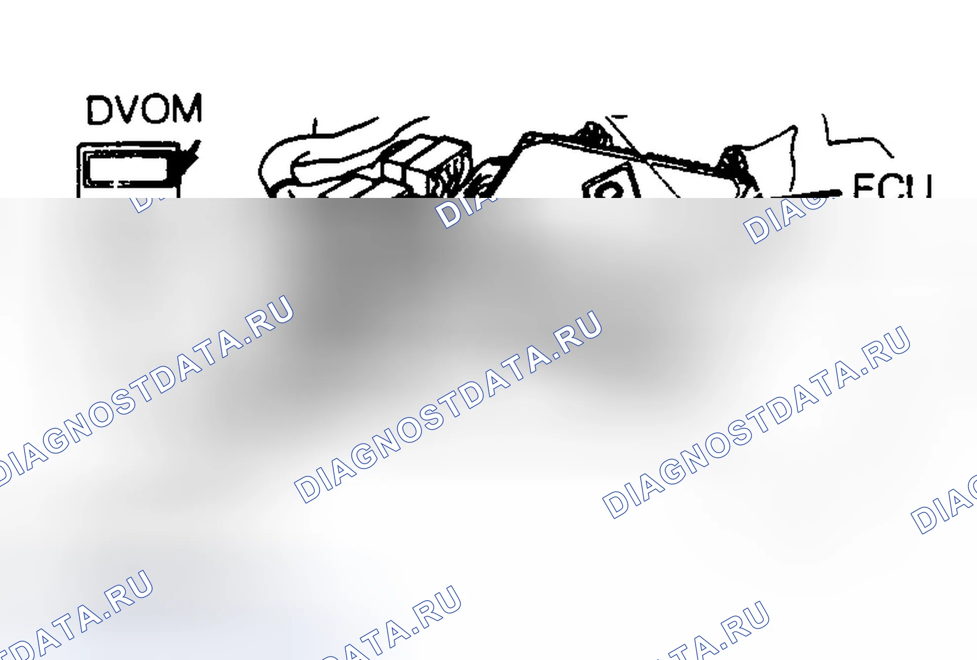 Рис. 47. Honda Civic IV