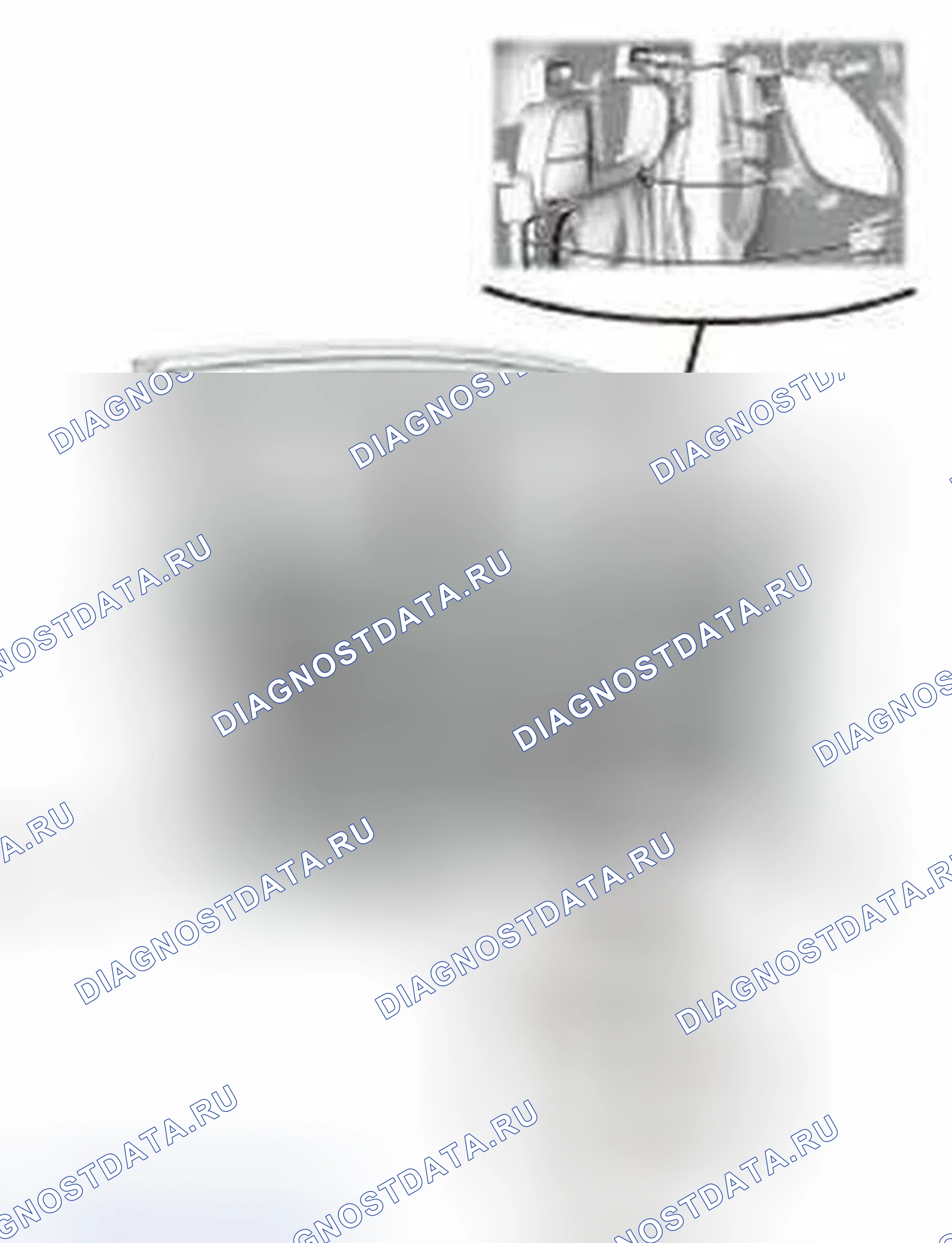 Рис. 149. Honda Civic IX
