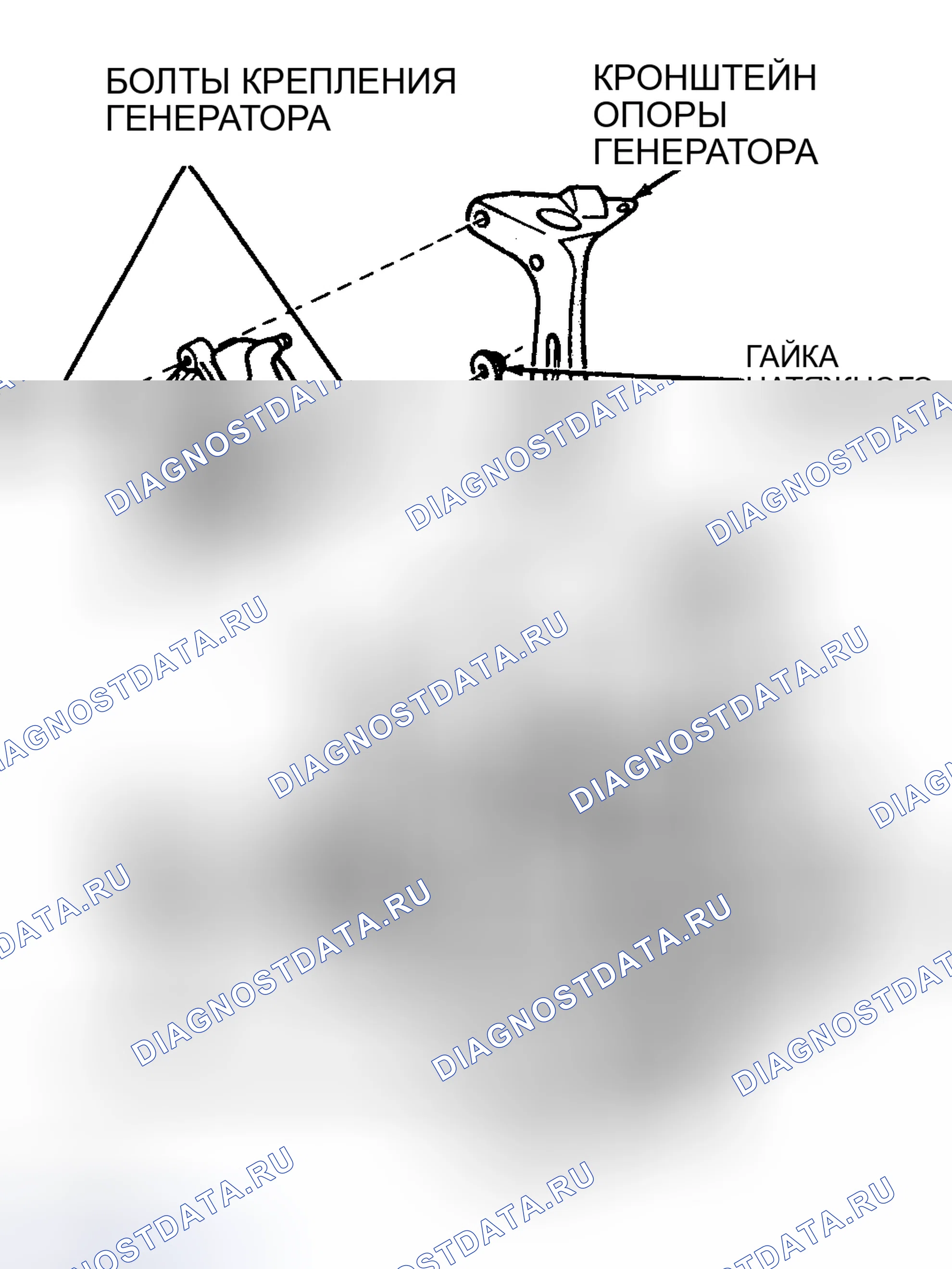Рис. 20. Plymouth Acclaim I