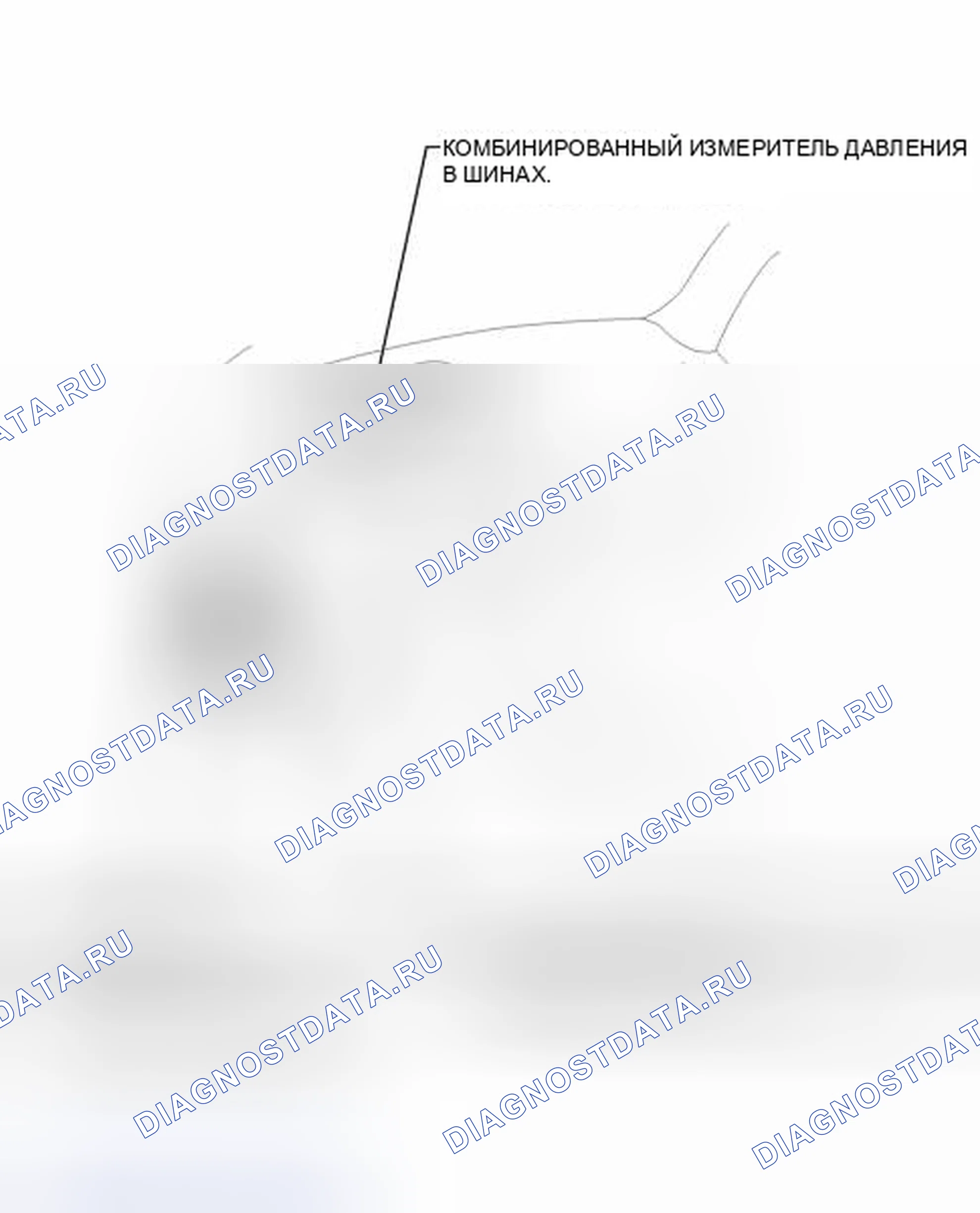 Рис. 9: ИЛЛЮСТРАЦИЯ. Kia Soul II