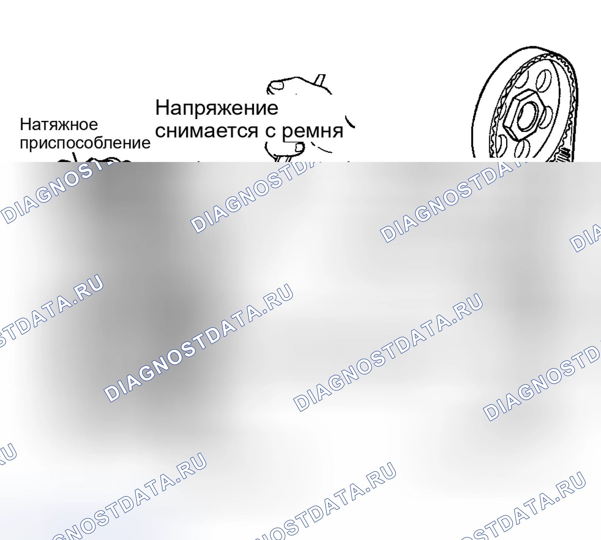 Рис. 8. Ford Escort V рестайлинг
