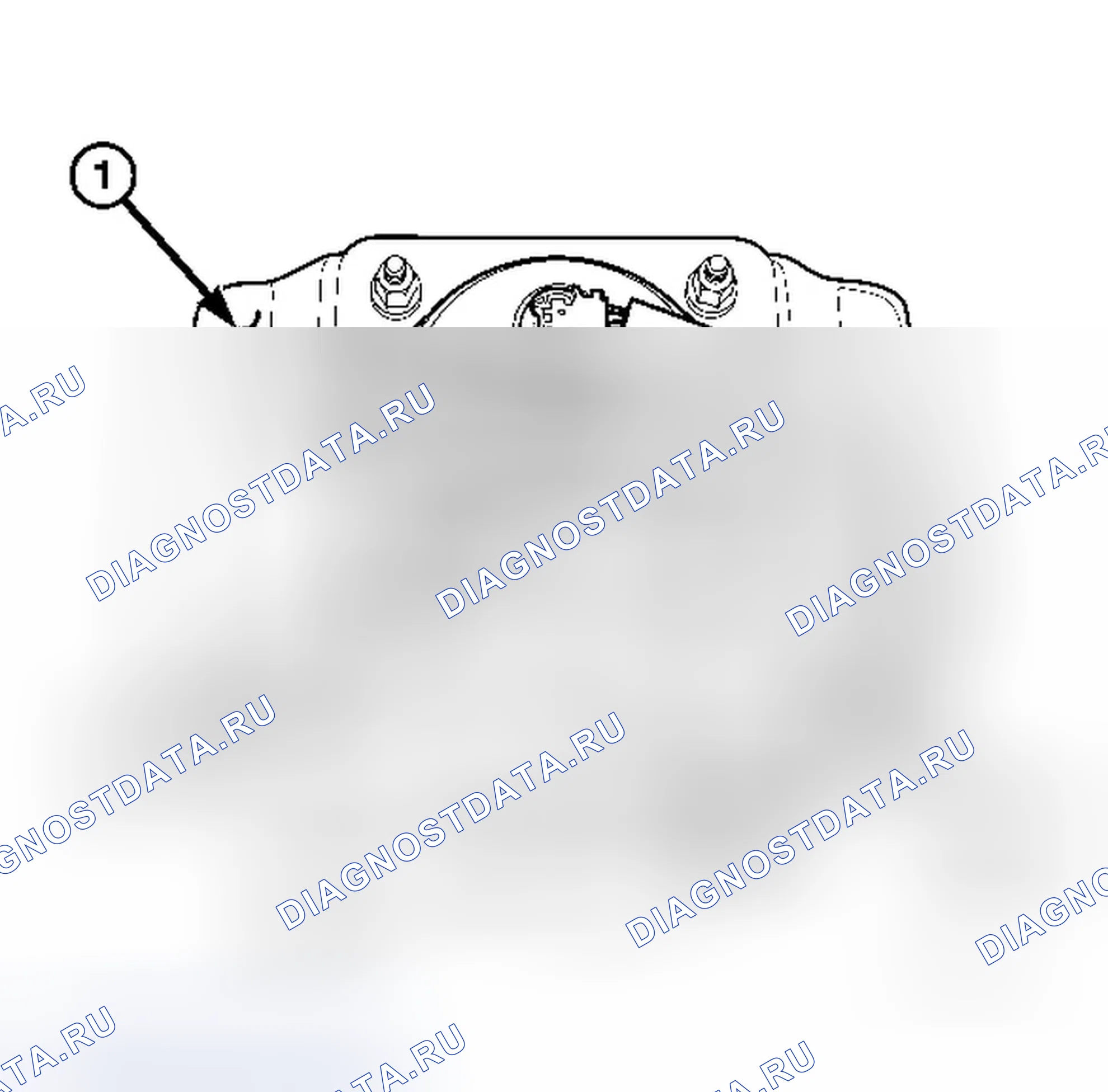 Рис. 37. Jeep Commander I