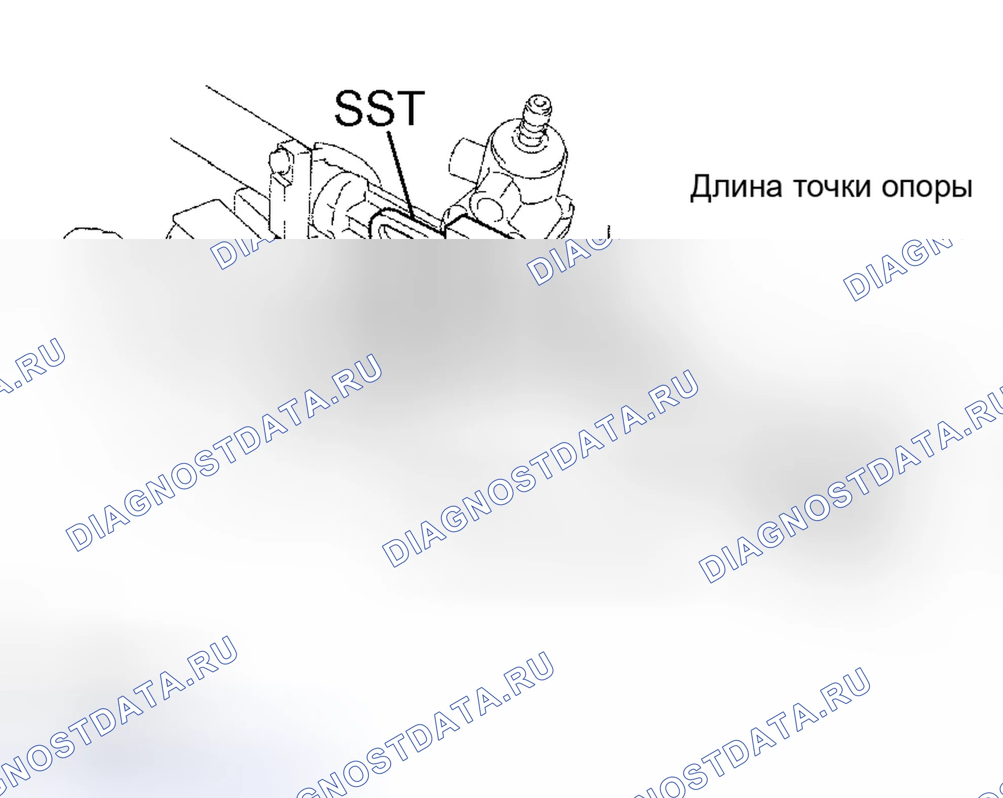 Рис. 87. Honda Accord VI