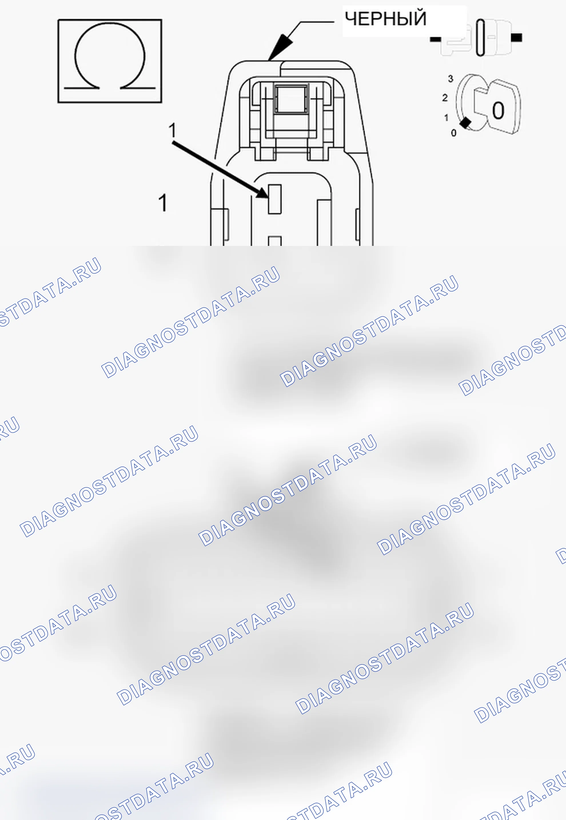 Рис. 365. Jeep Grand Cherokee WK2