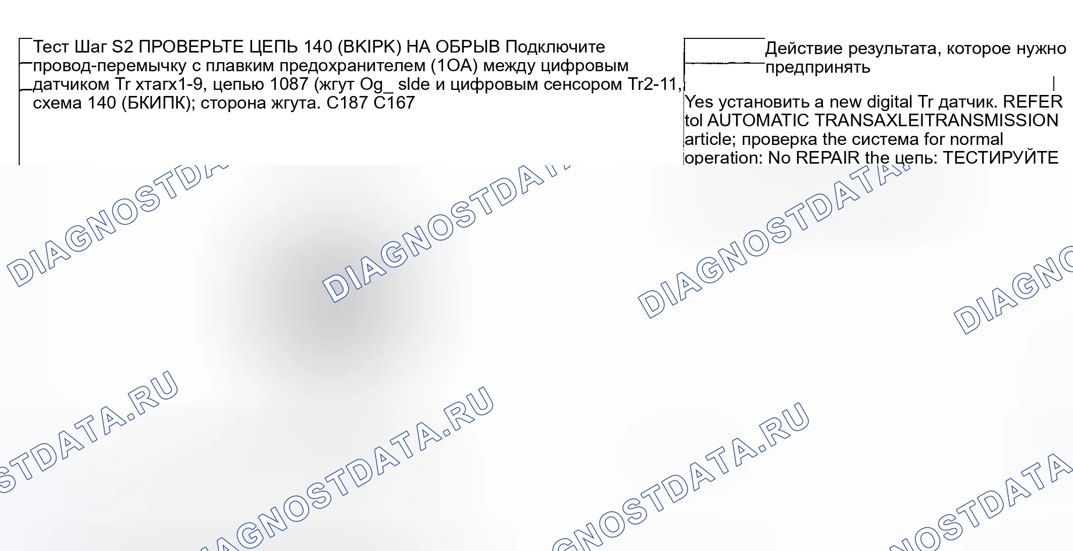 Рис. 135. Hyundai ix20 I рестайлинг