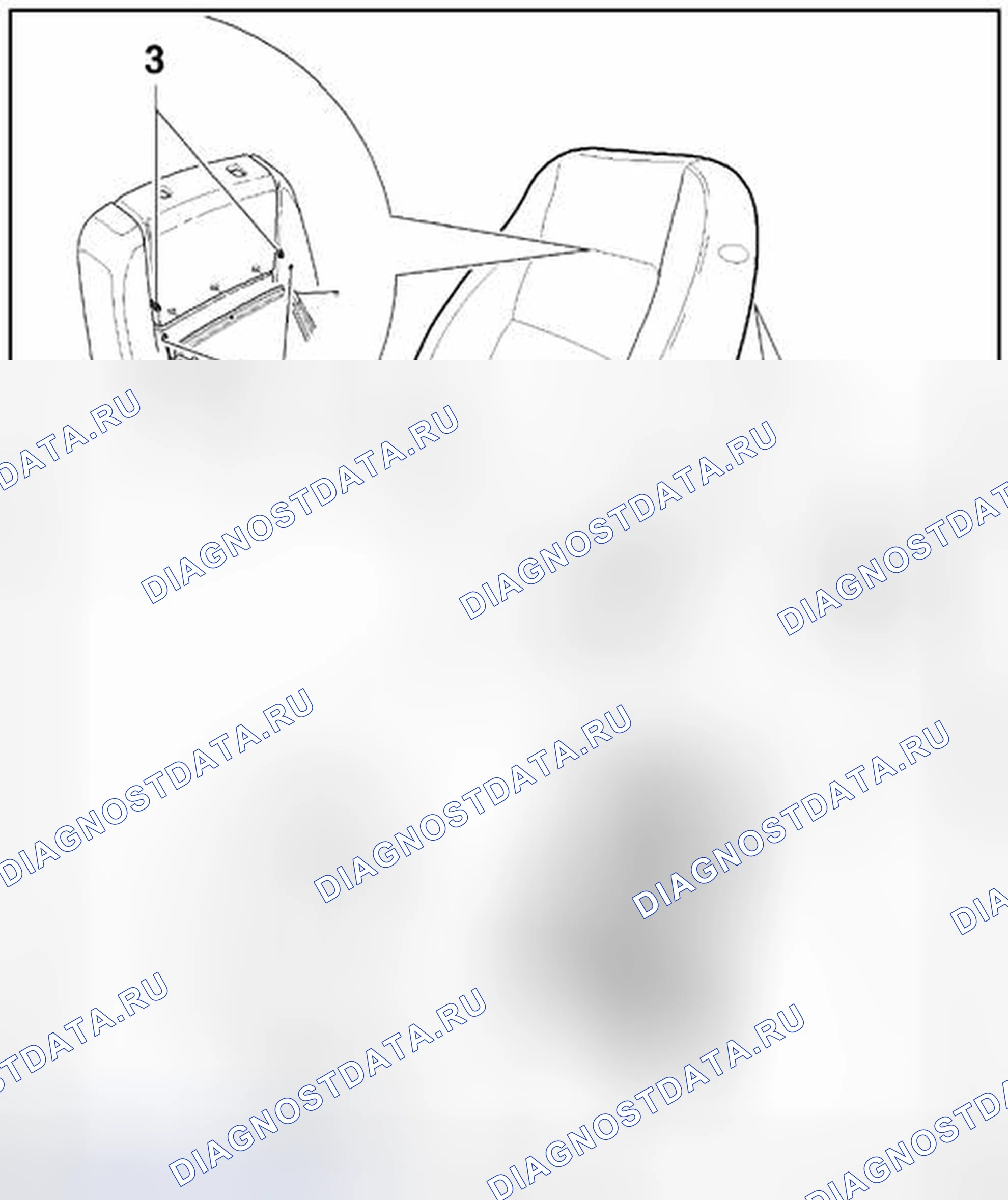 Рис. 47. Volkswagen Jetta V