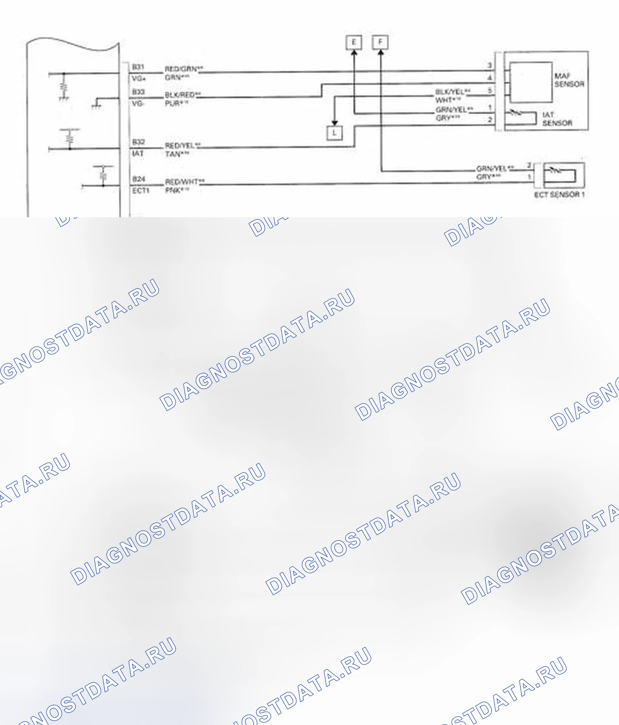 Рис. 24. Honda Fit GE
