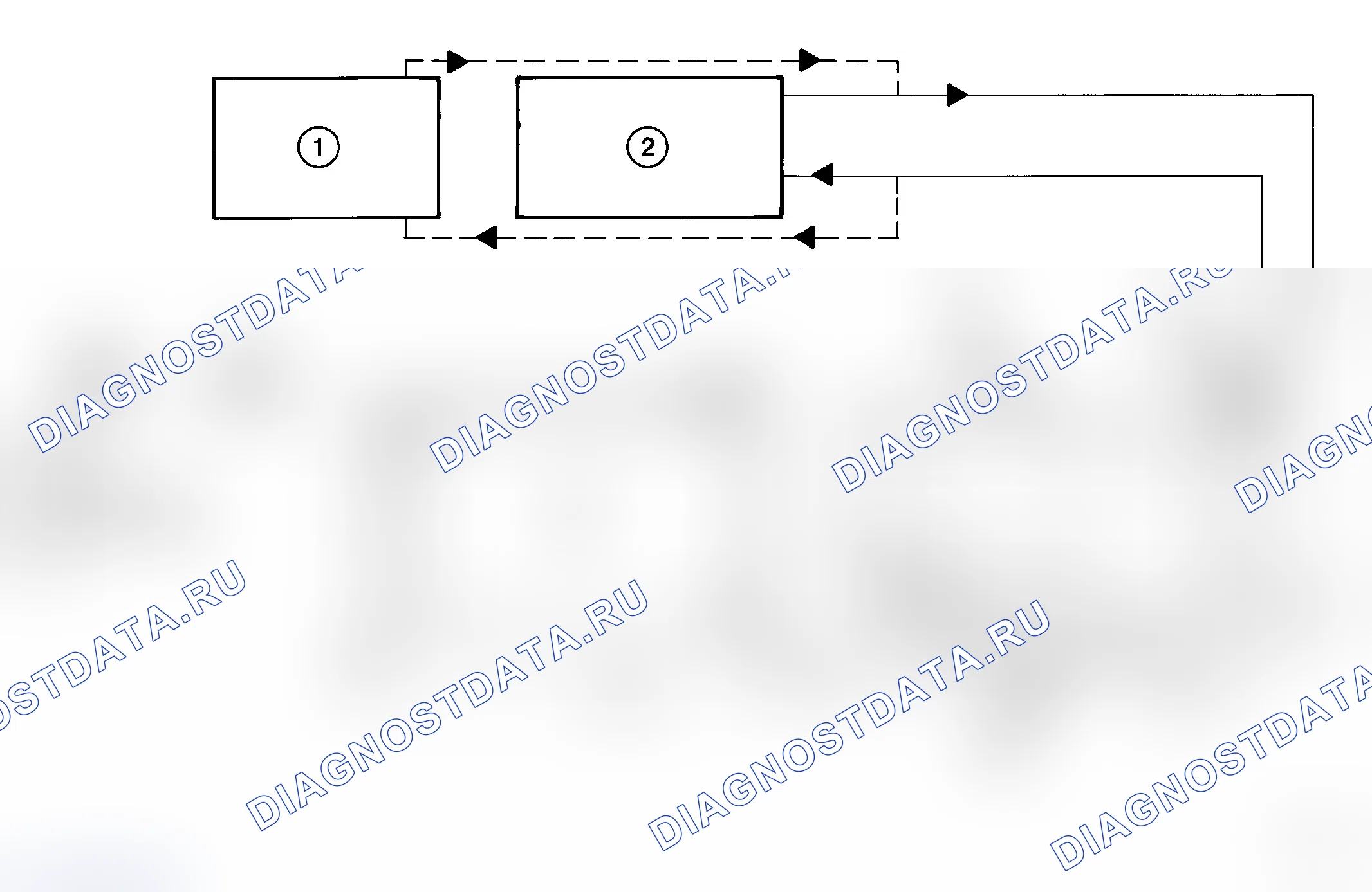 Рис. 10. Dodge Caravan IV