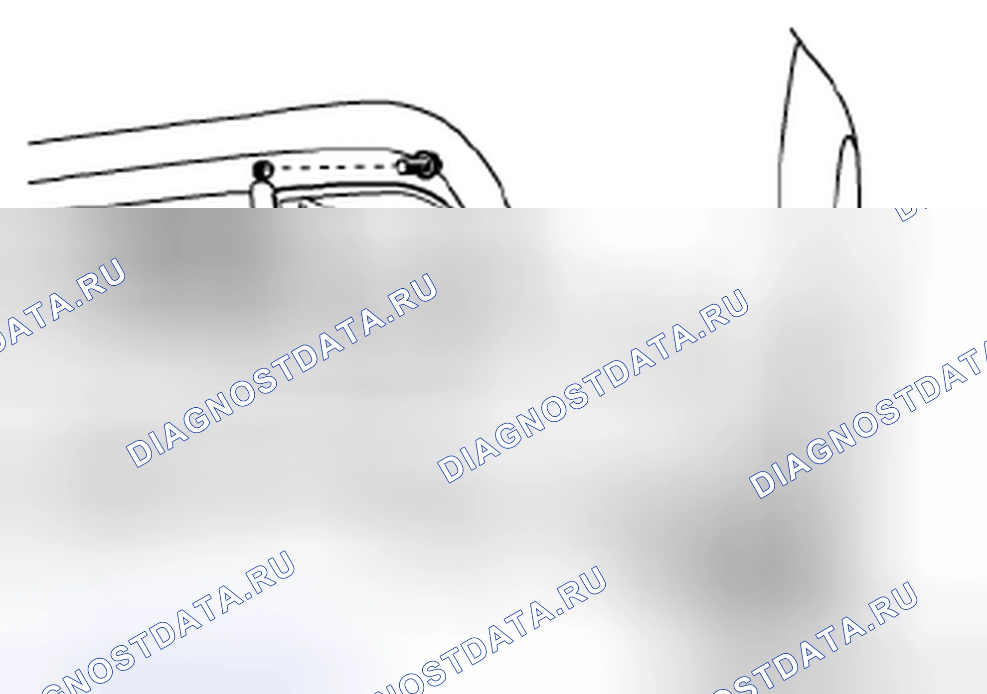 Рис. 30. Suzuki Forenza I