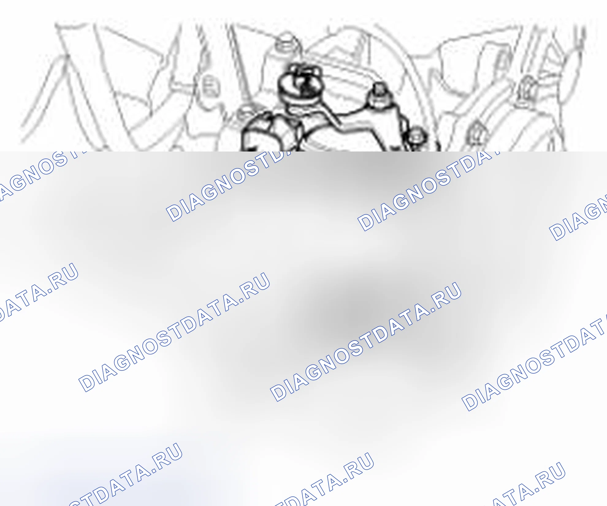 Рис. 41. Geely Panda I