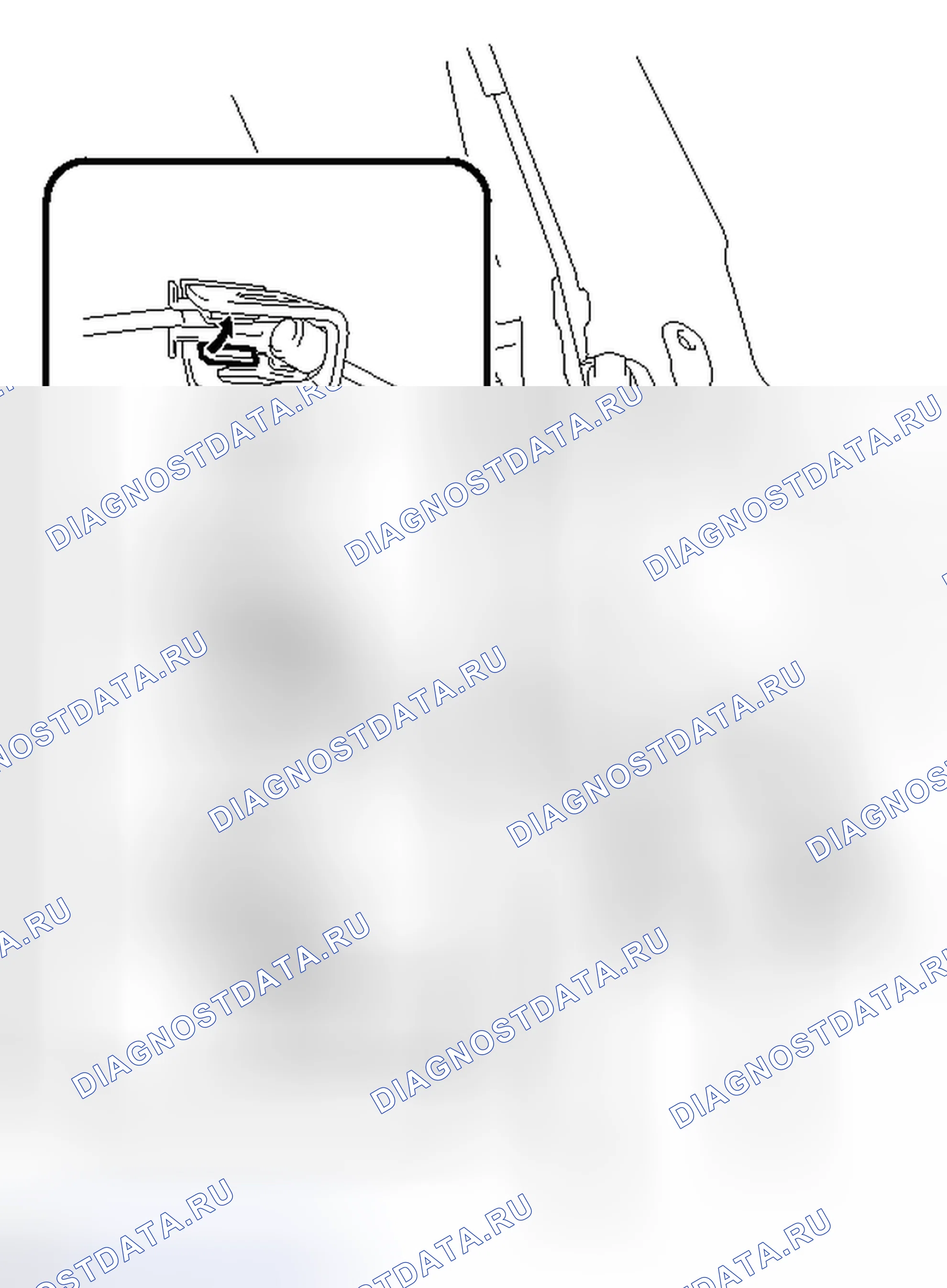 Рис. 9. Scion tC II рестайлинг