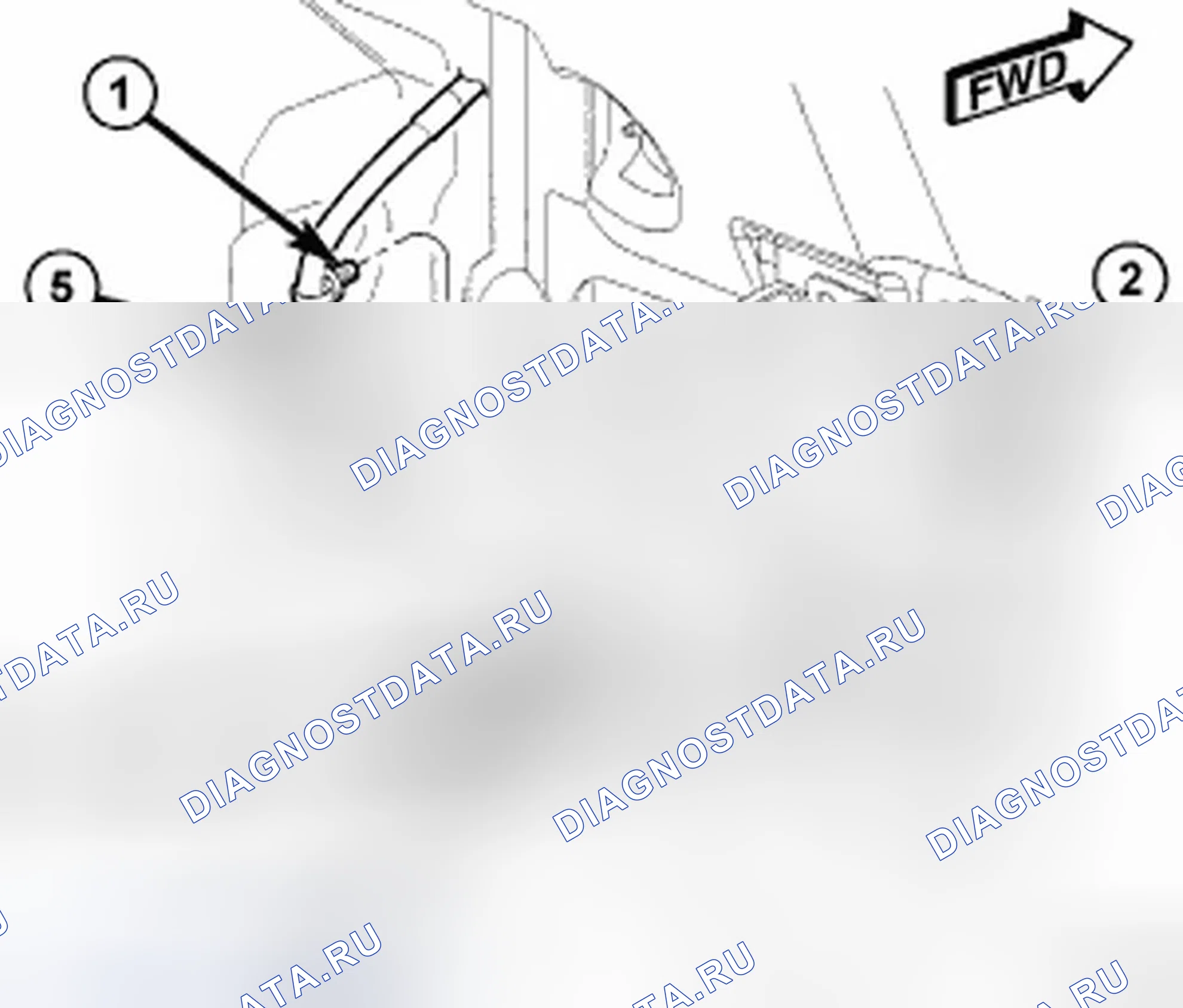 Рис. 8. Jeep Compass I