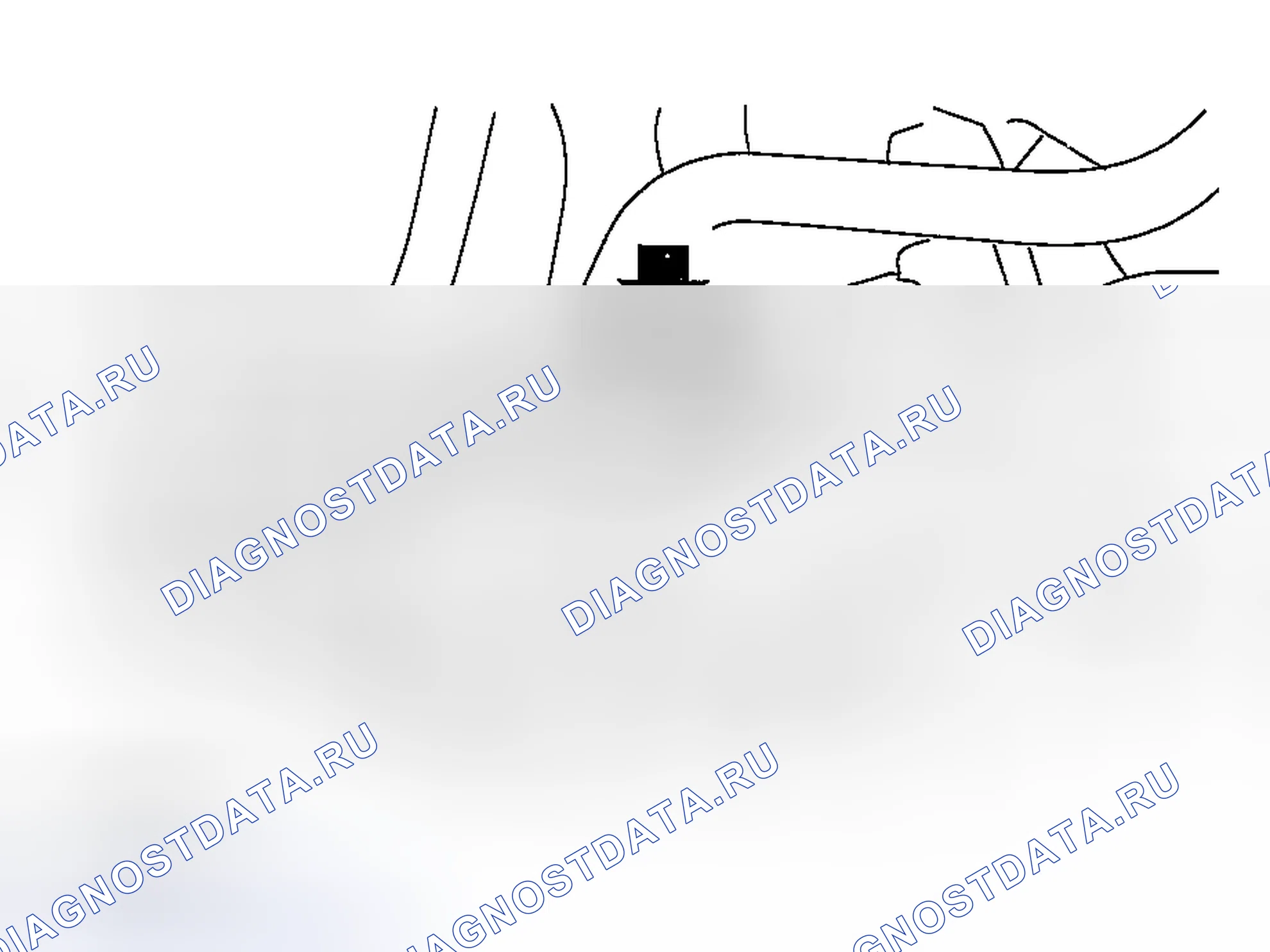 Рис. 59. Hyundai Creta II