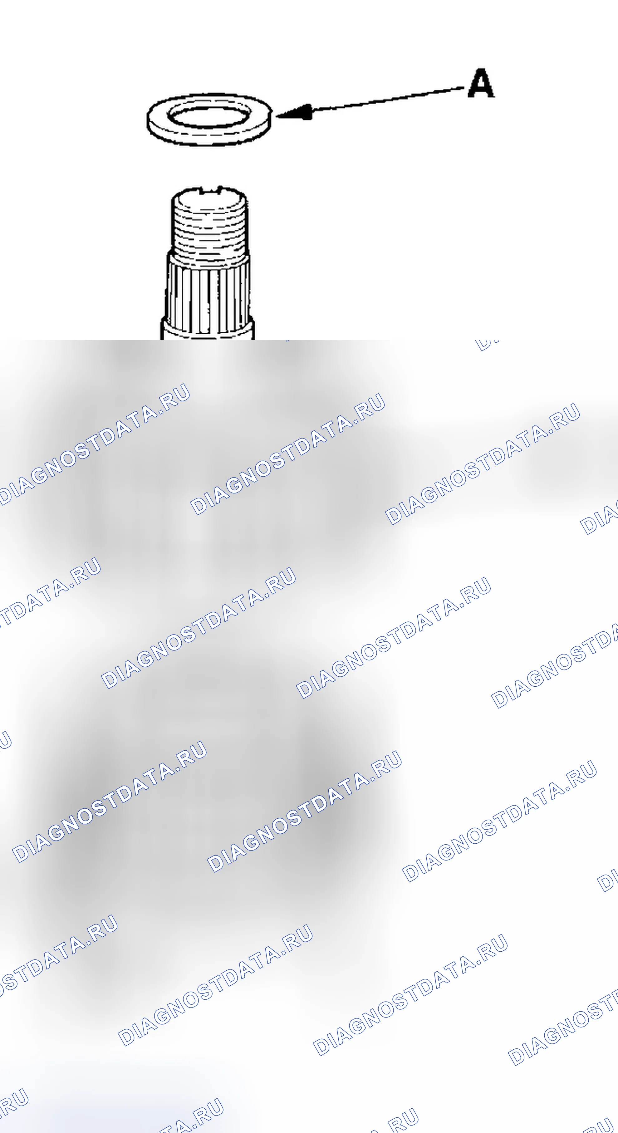 Рис. 32. Honda Element YH2