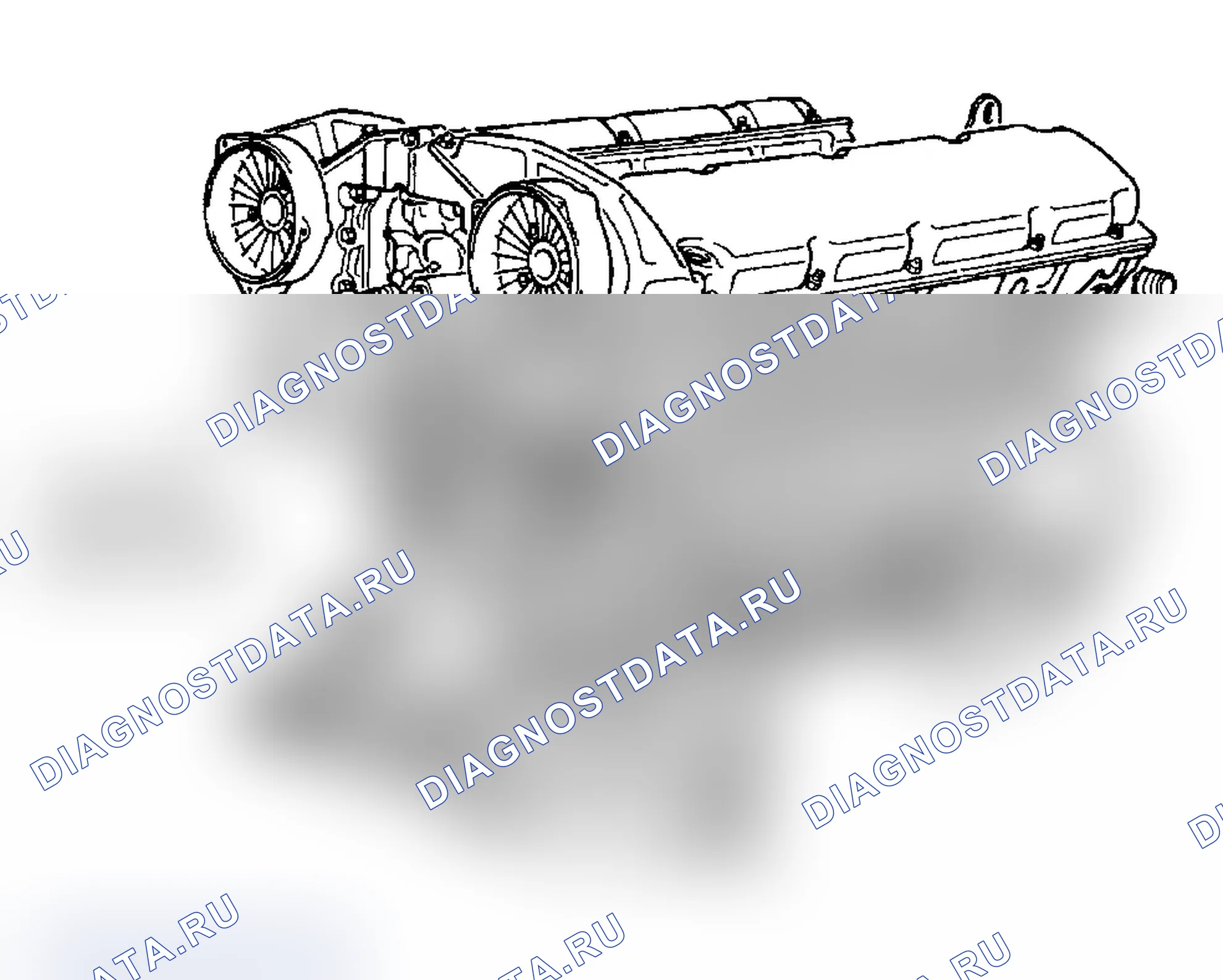 Рис. 5. BMW M3 E46