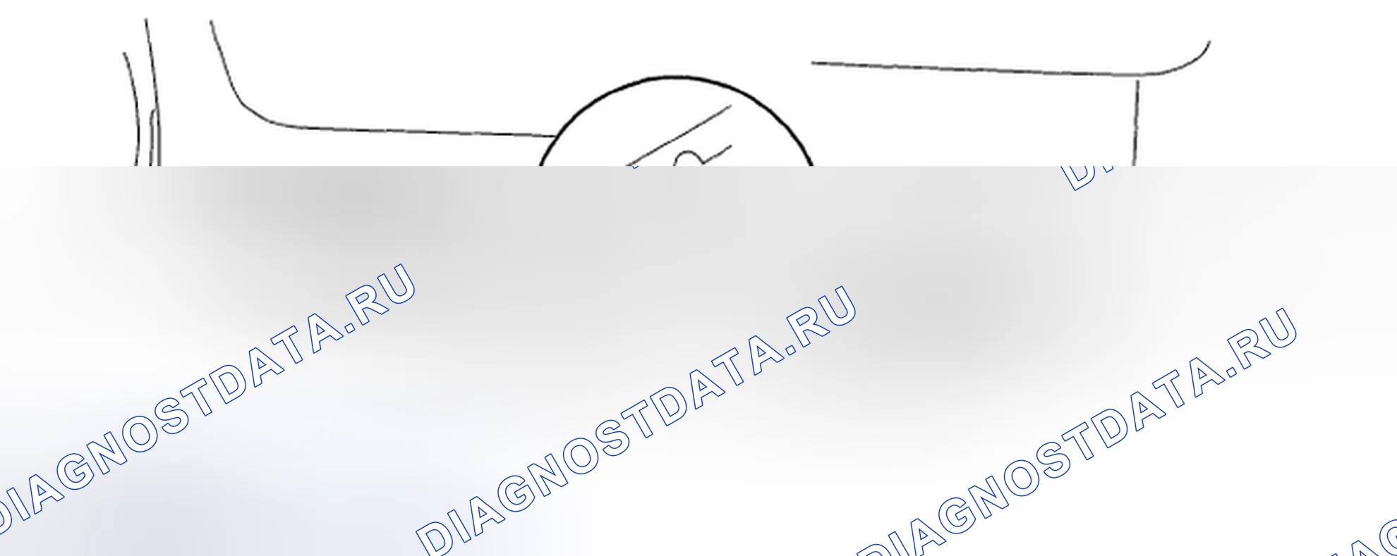 Рис. 39. Subaru Impreza WRX GH