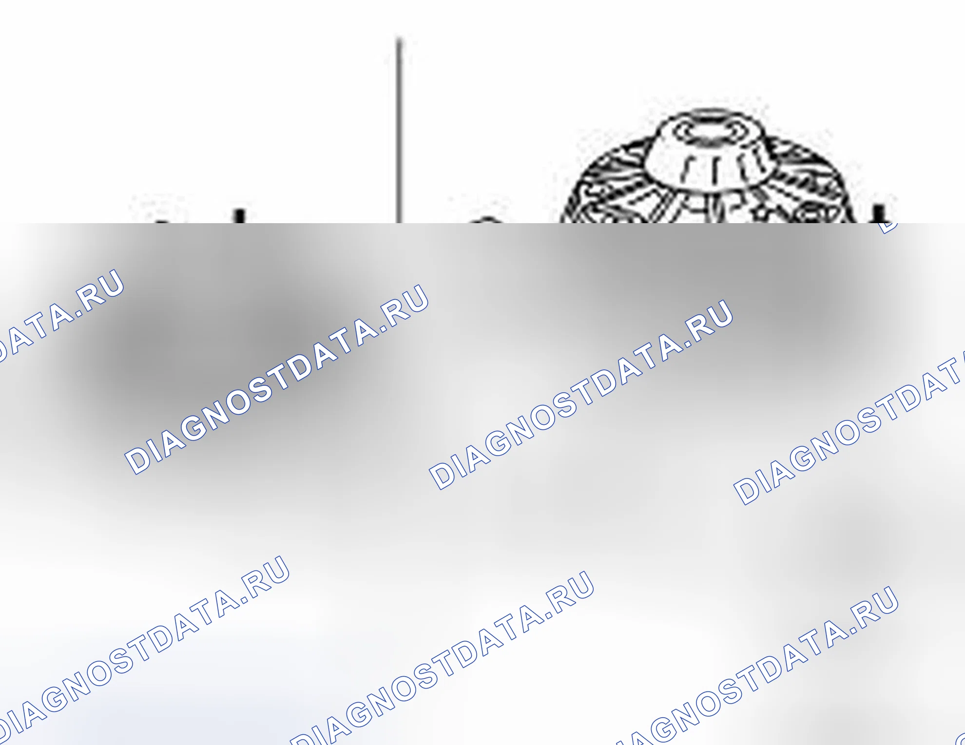 Рис. 227. Infiniti M56 IV