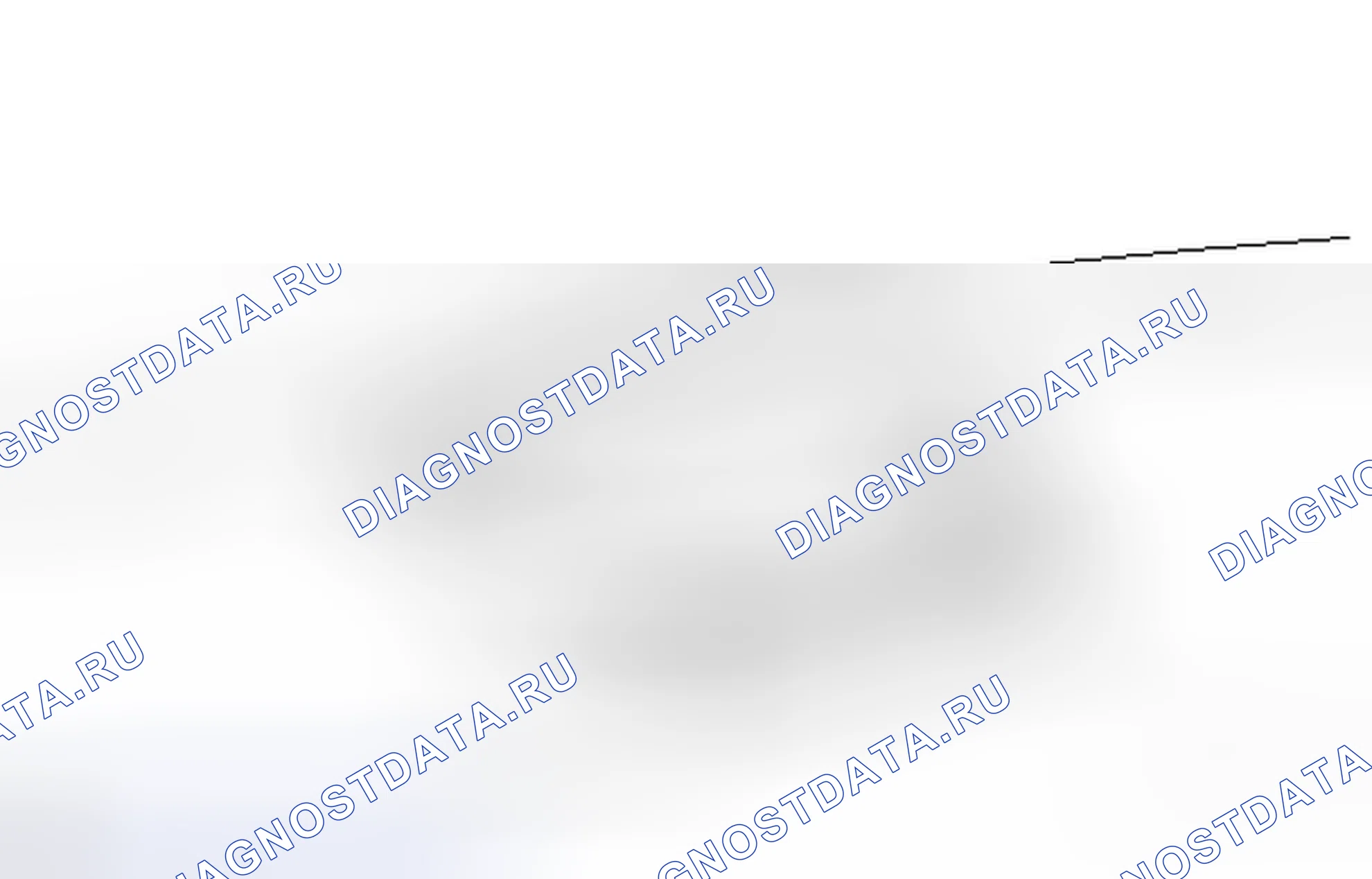 Рис. 32: ДЕМОНТАЖ. Haval H4 I