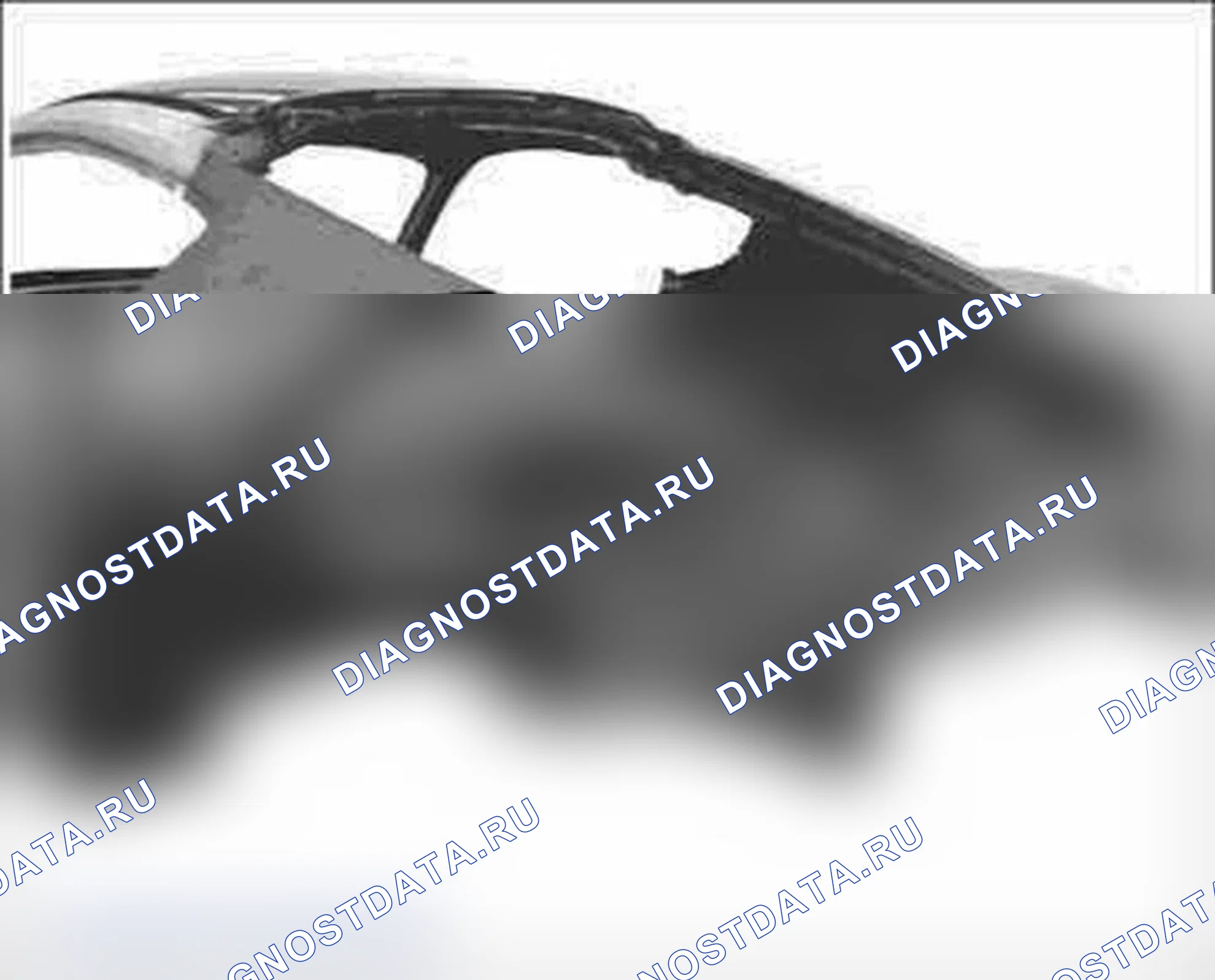 Рис. 1205. Porsche Boxster S 987