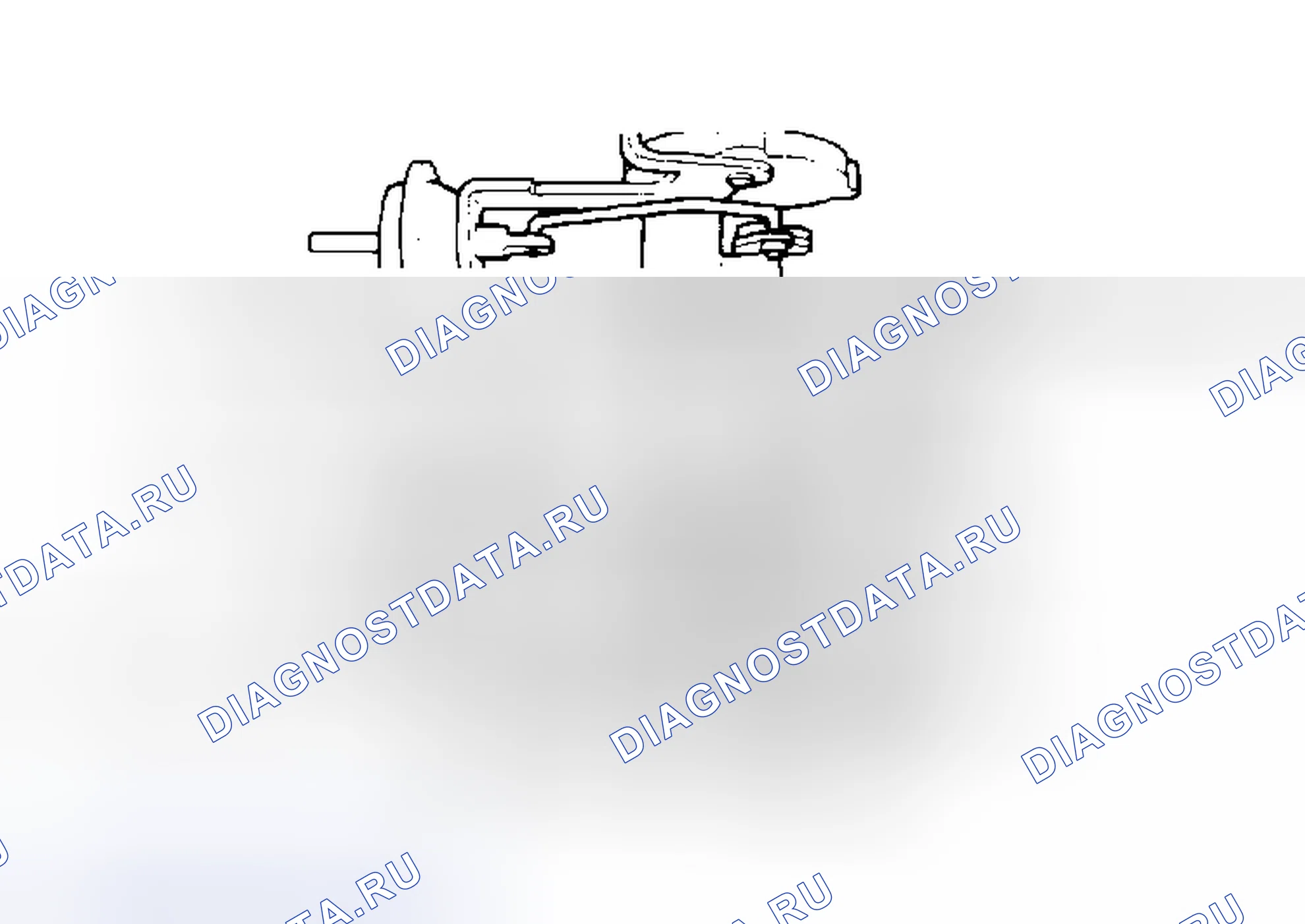 Рис. 10. Mazda Demio IDJ