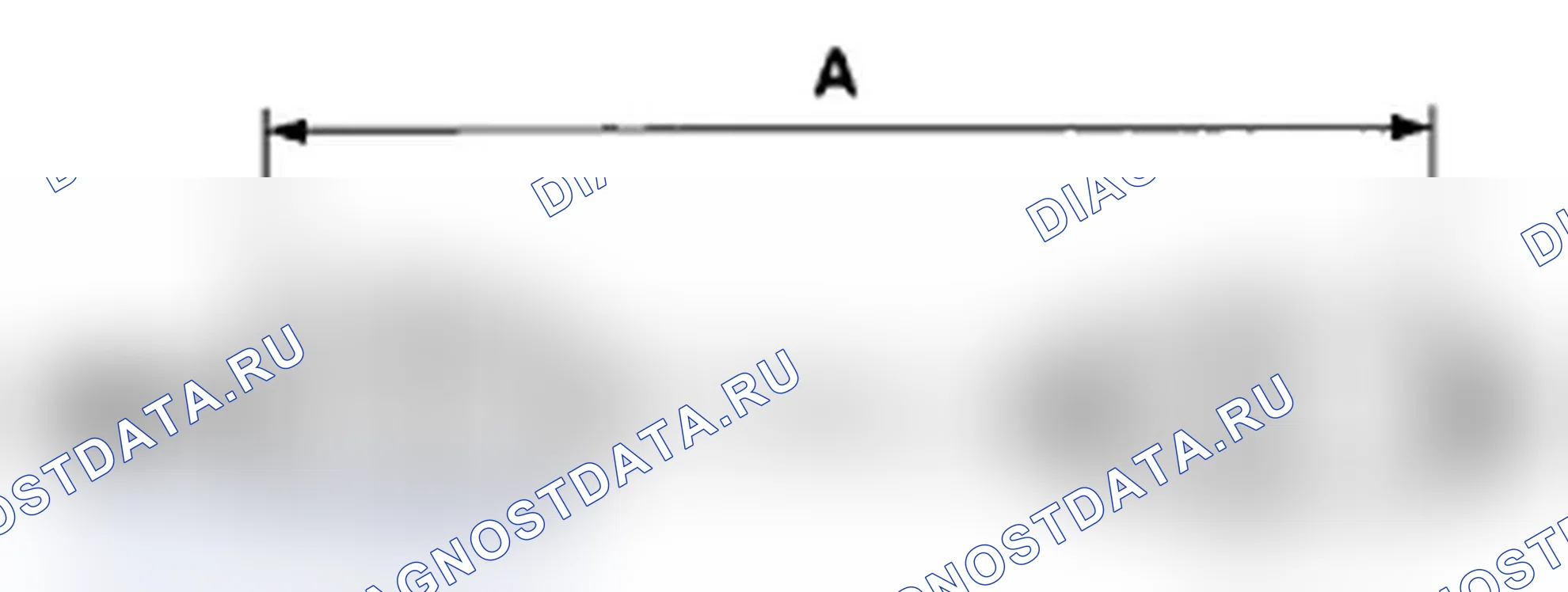Рис. 55. Acura TL IV рестайлинг