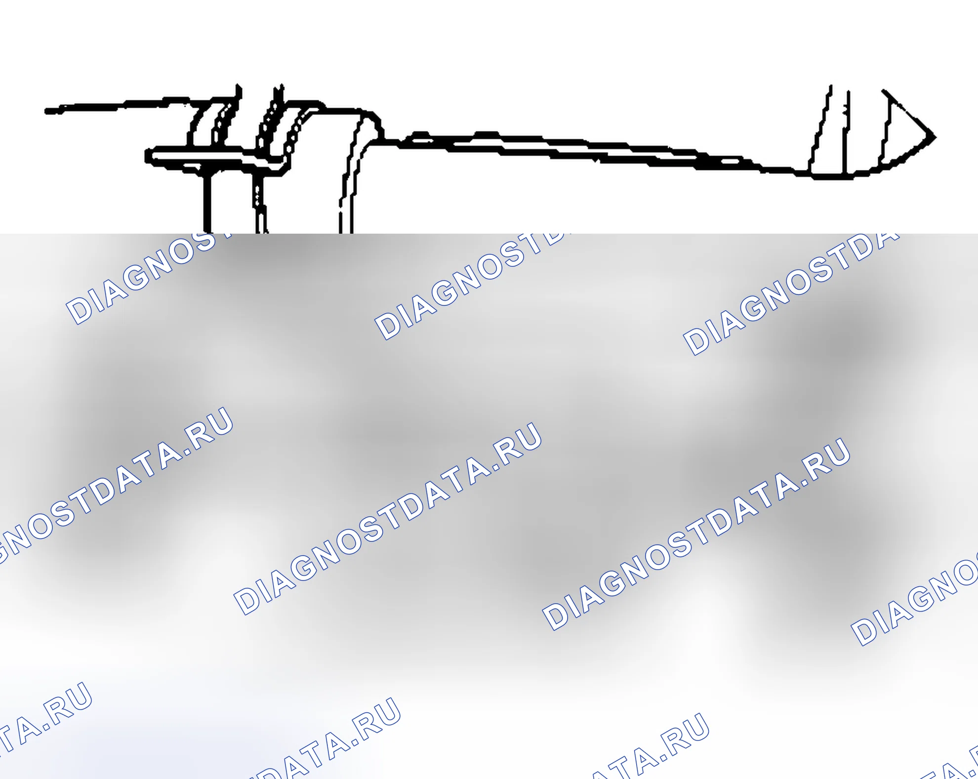 Рис. 225. Hyundai Nexo I