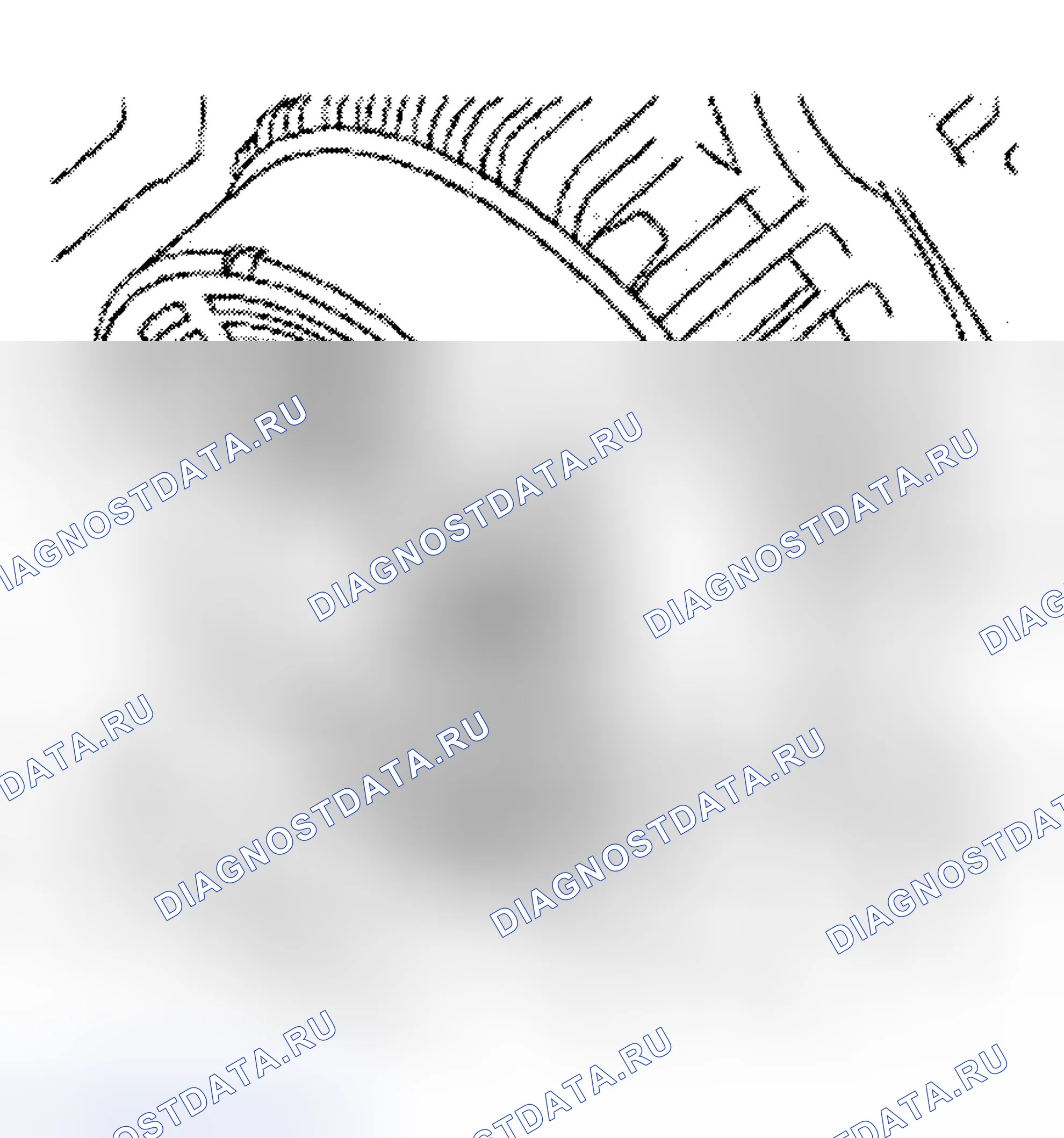 Рис. 6. Land Rover Discovery L318