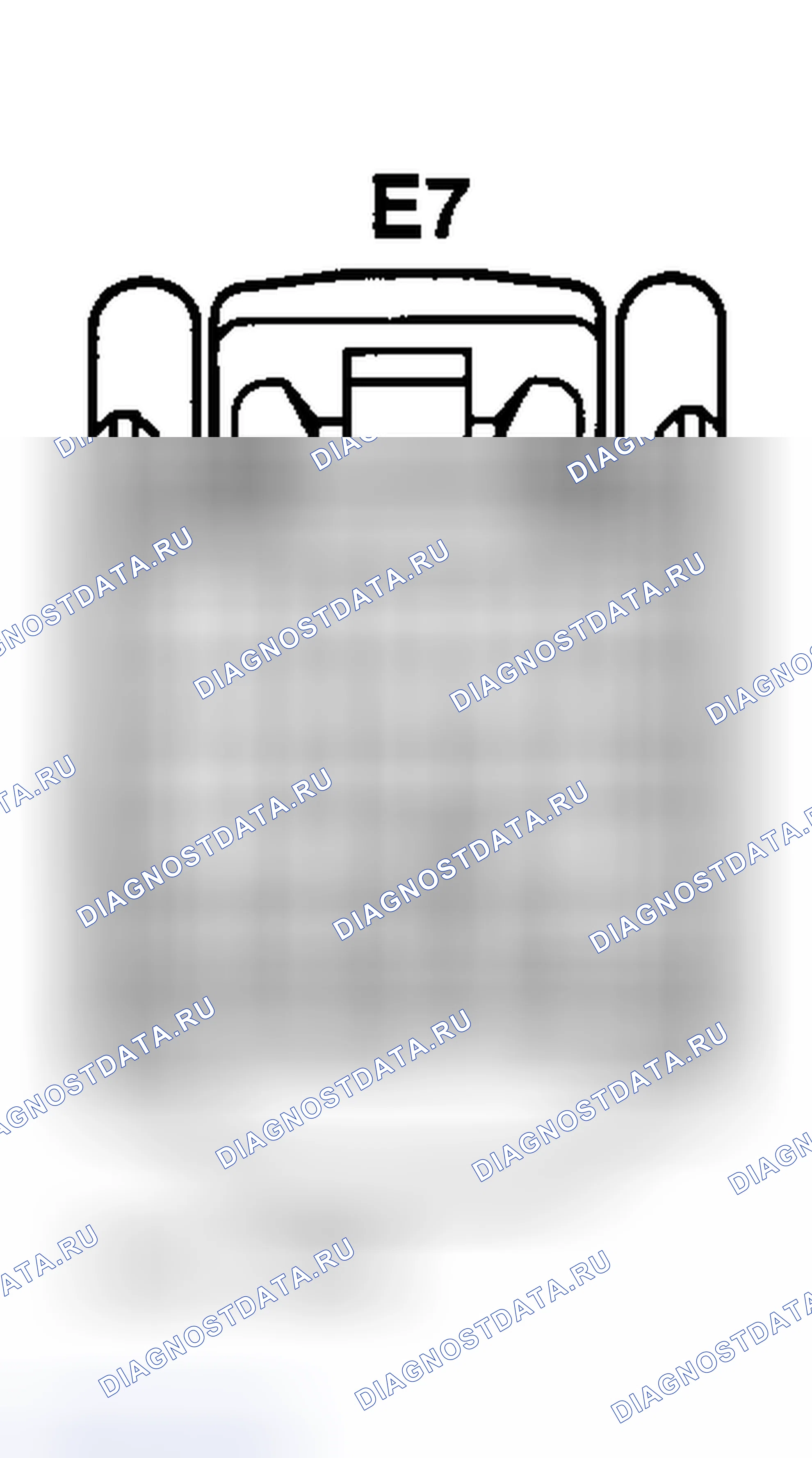 Рис. 40. Toyota RAV4 II