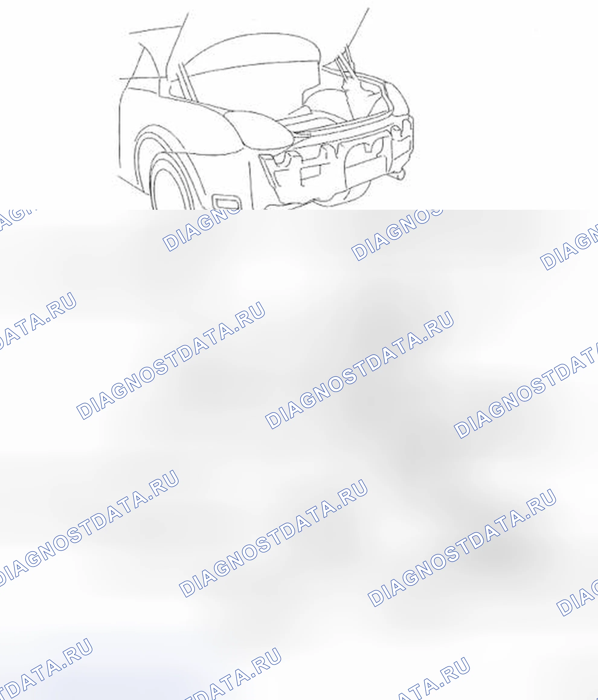Рис. 201. Honda CR-V VI