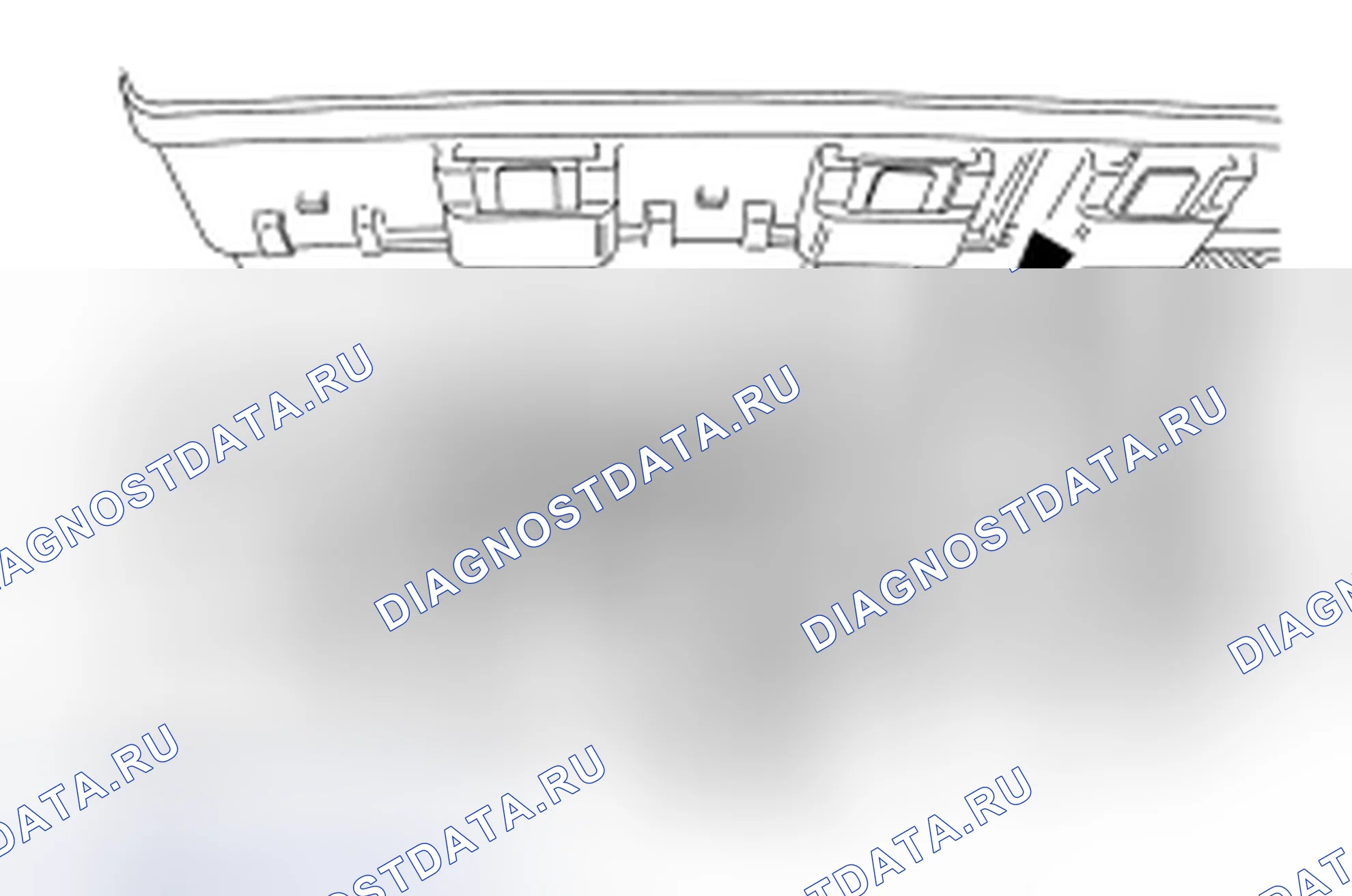 Рис. 33. Hyundai ix55 I