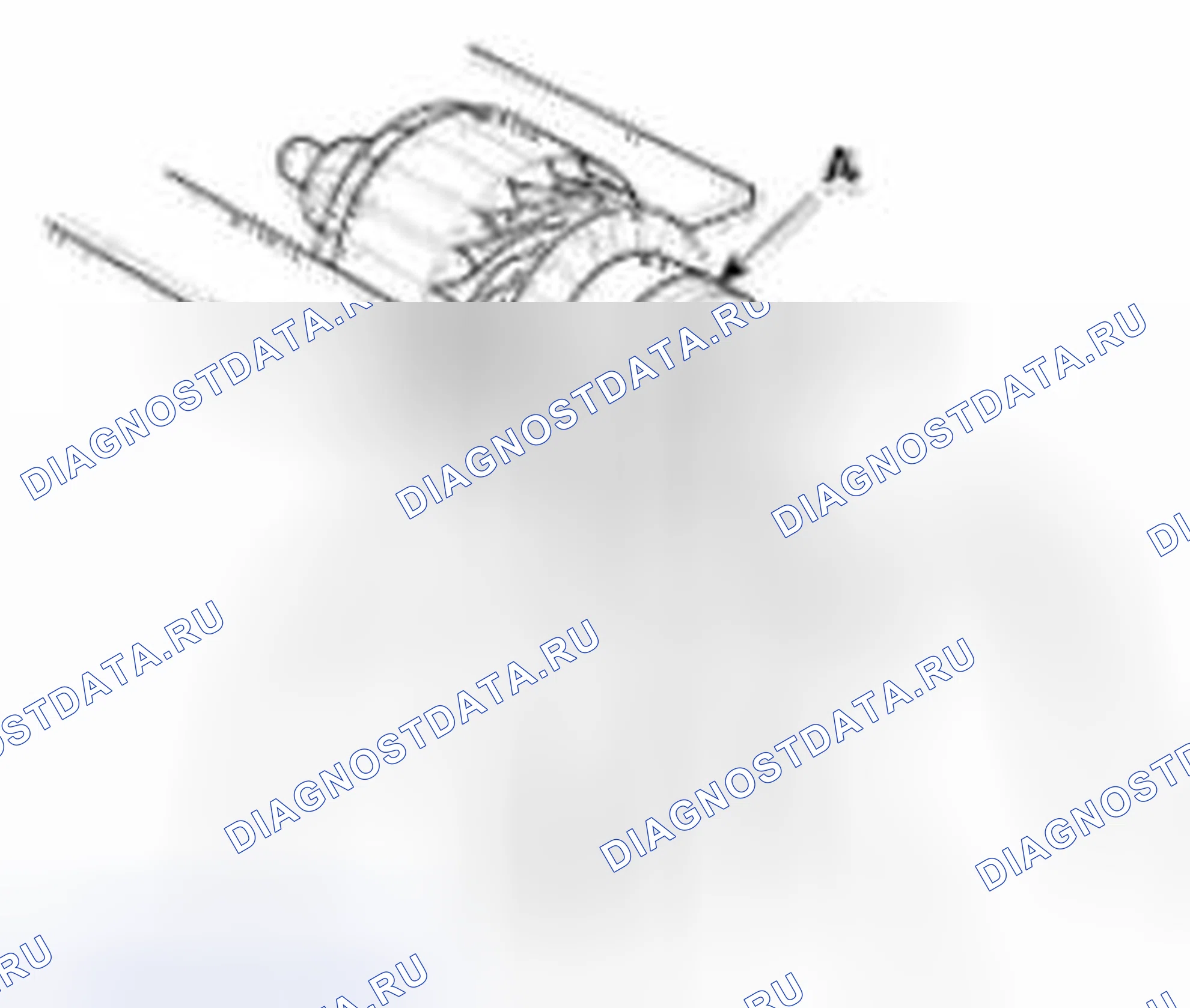 Рис. 22. Geely Vision X3 Pro I