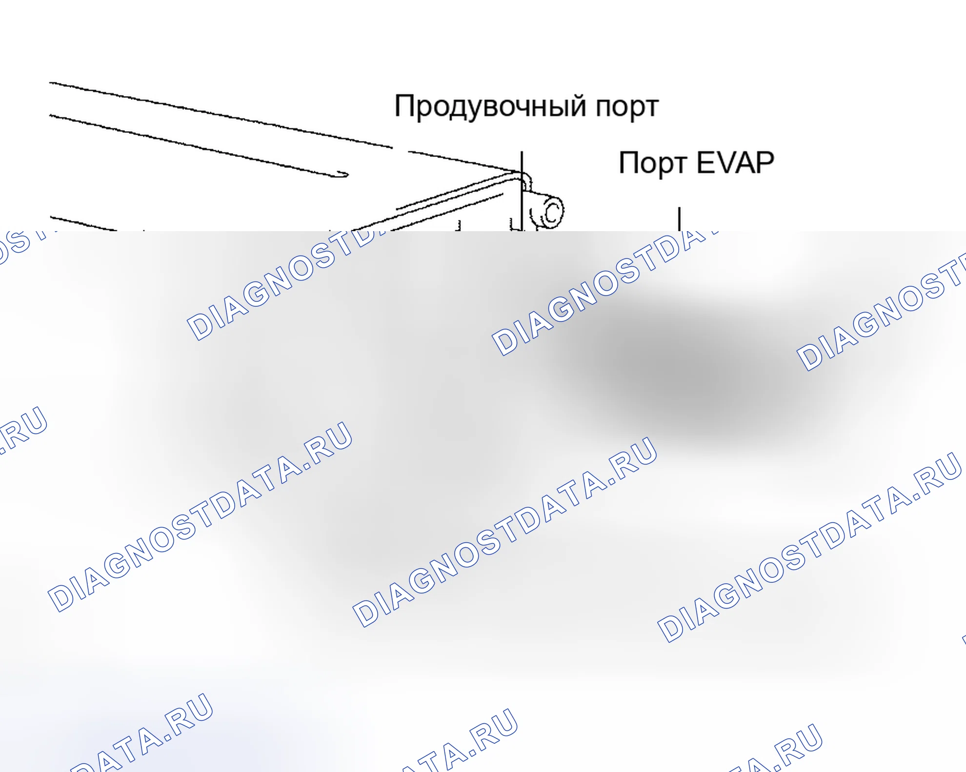 Рис. 22. Haval Xiaolong Max I