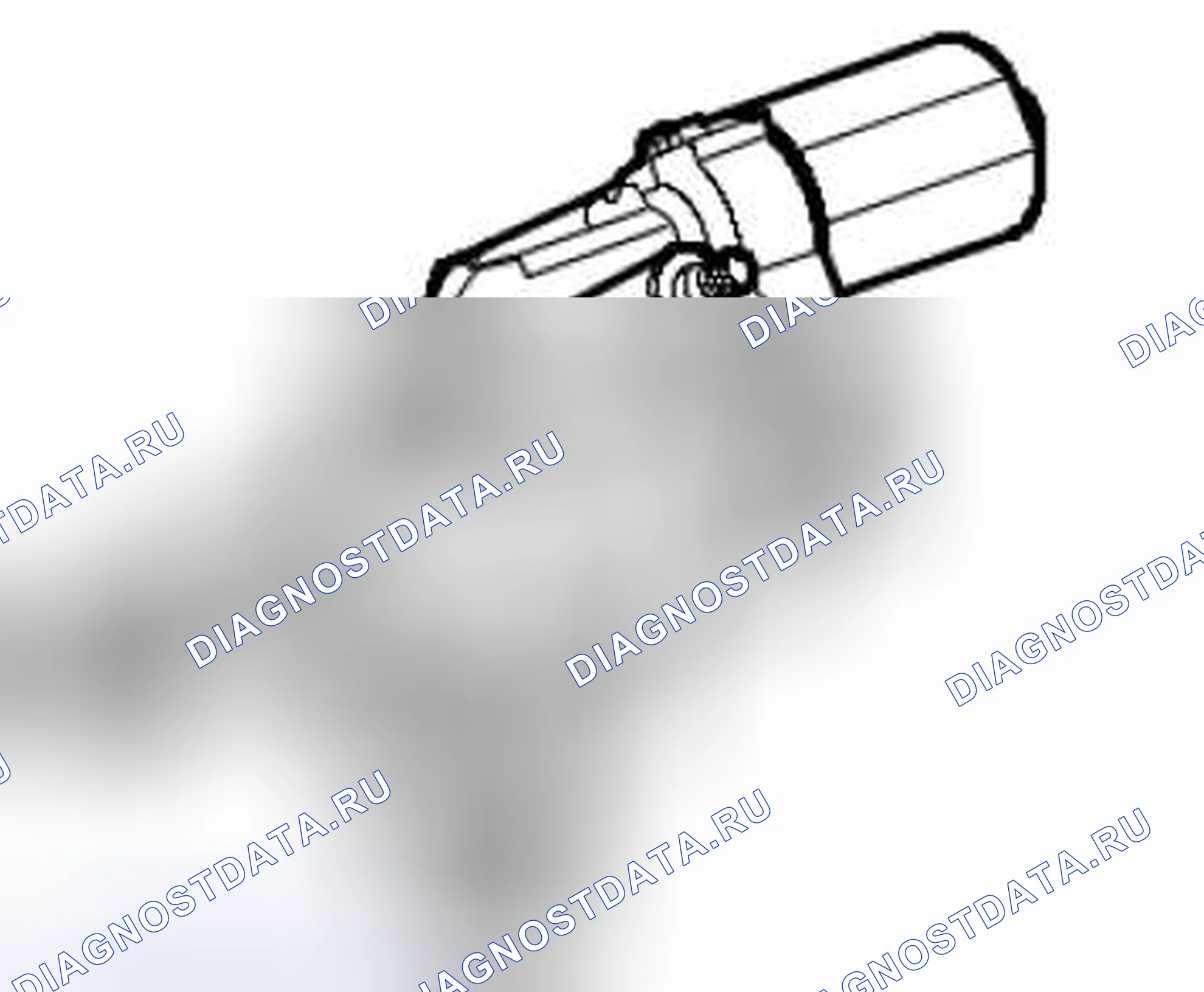 Рис. 45: Расположение. Kia Optima II
