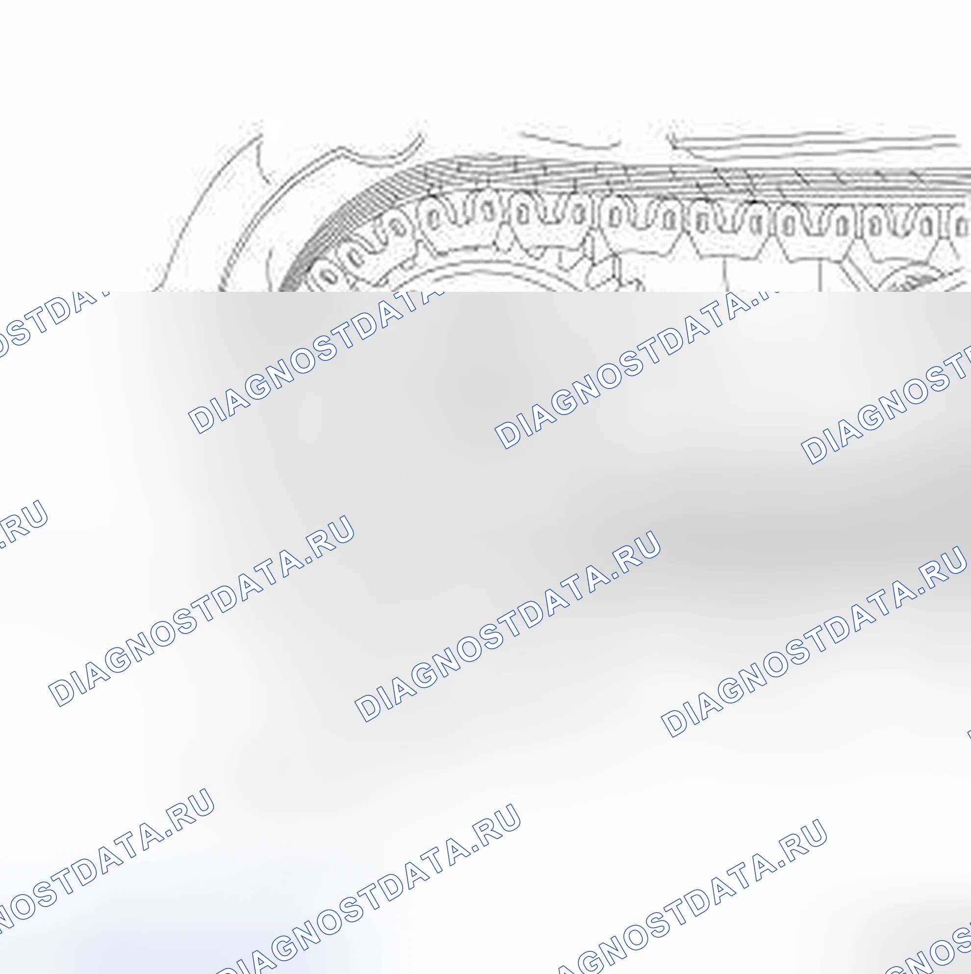 Рис. 38. Jeep Liberty II
